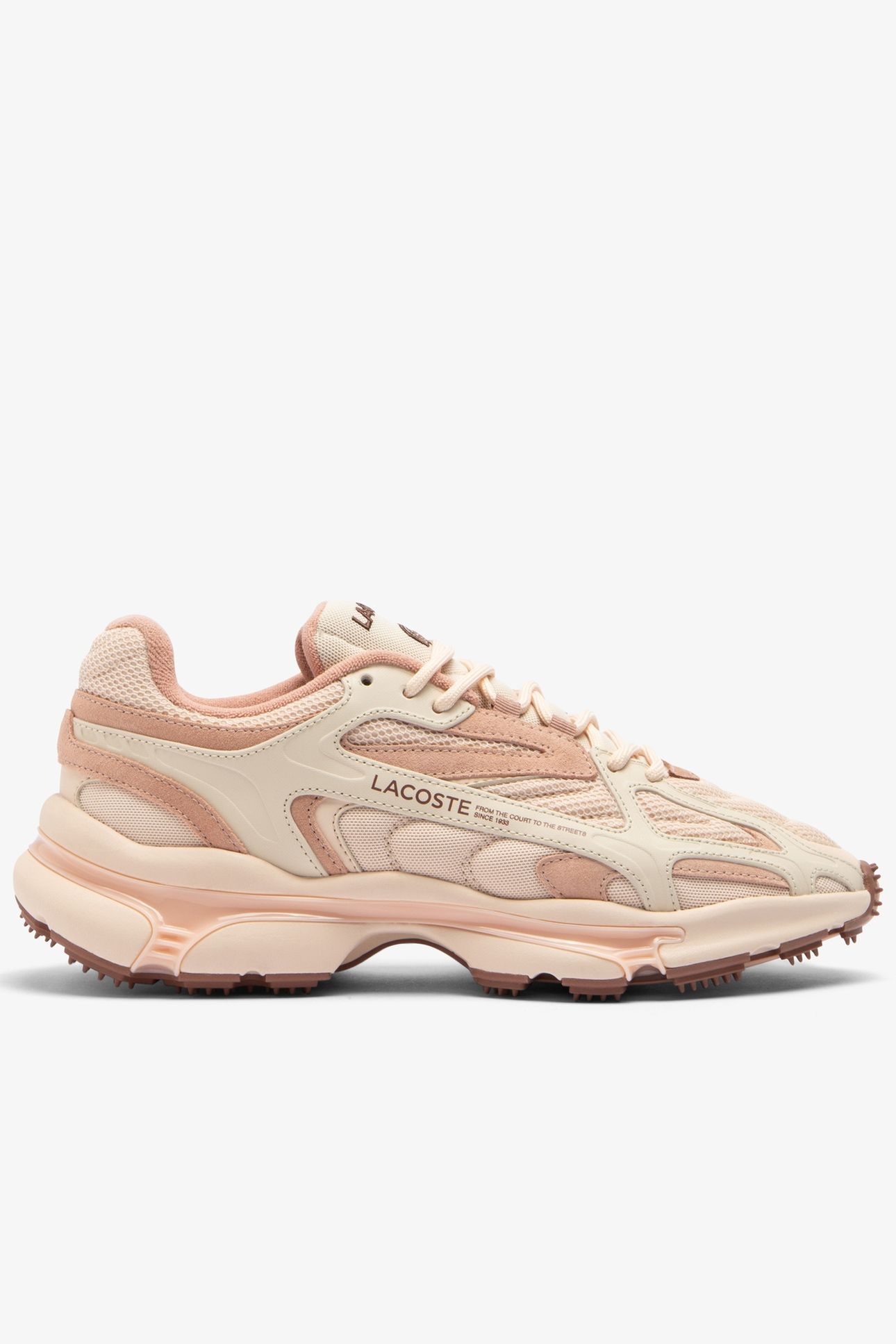 2K24 SNEAKER 1