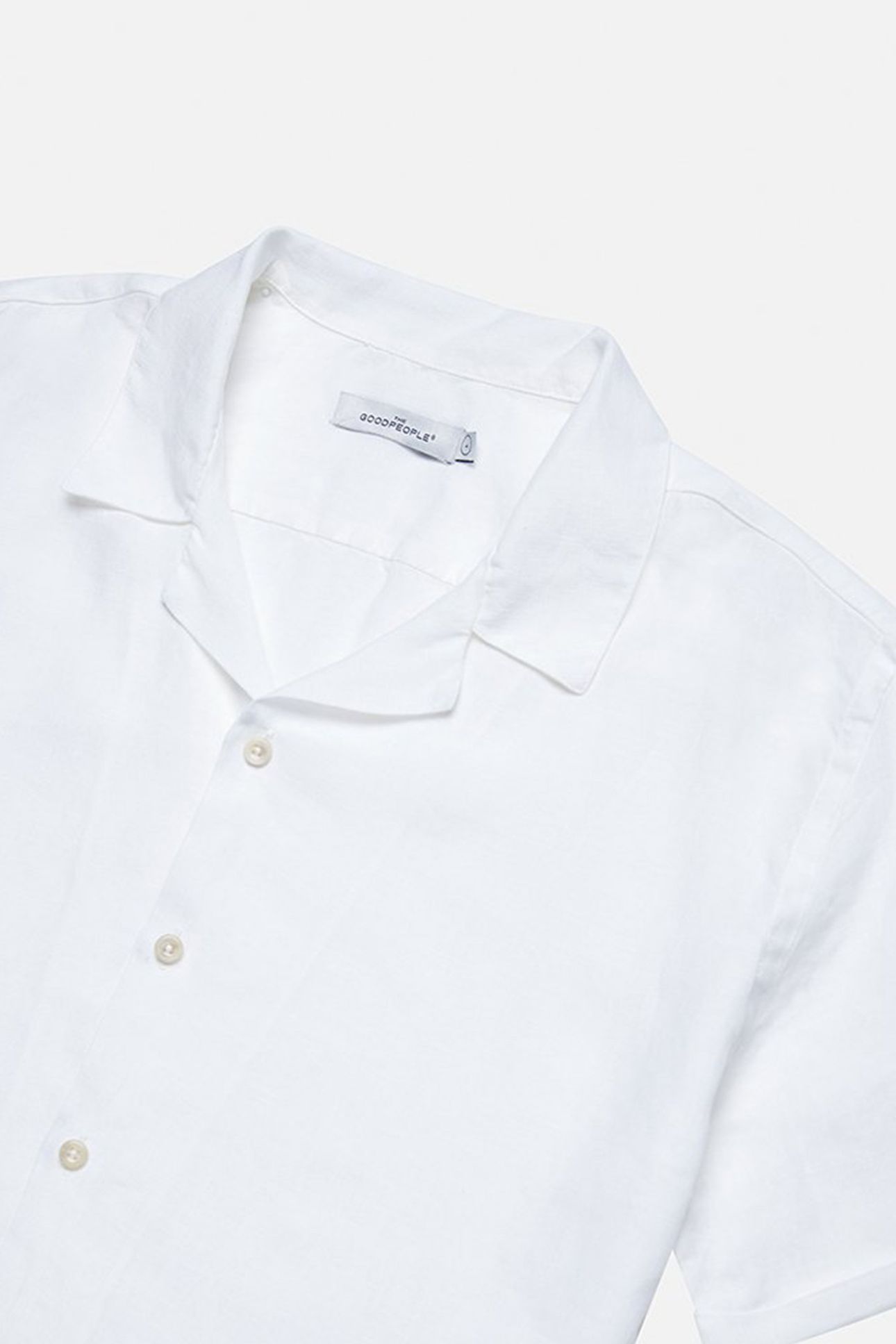 SUN WHITE 4