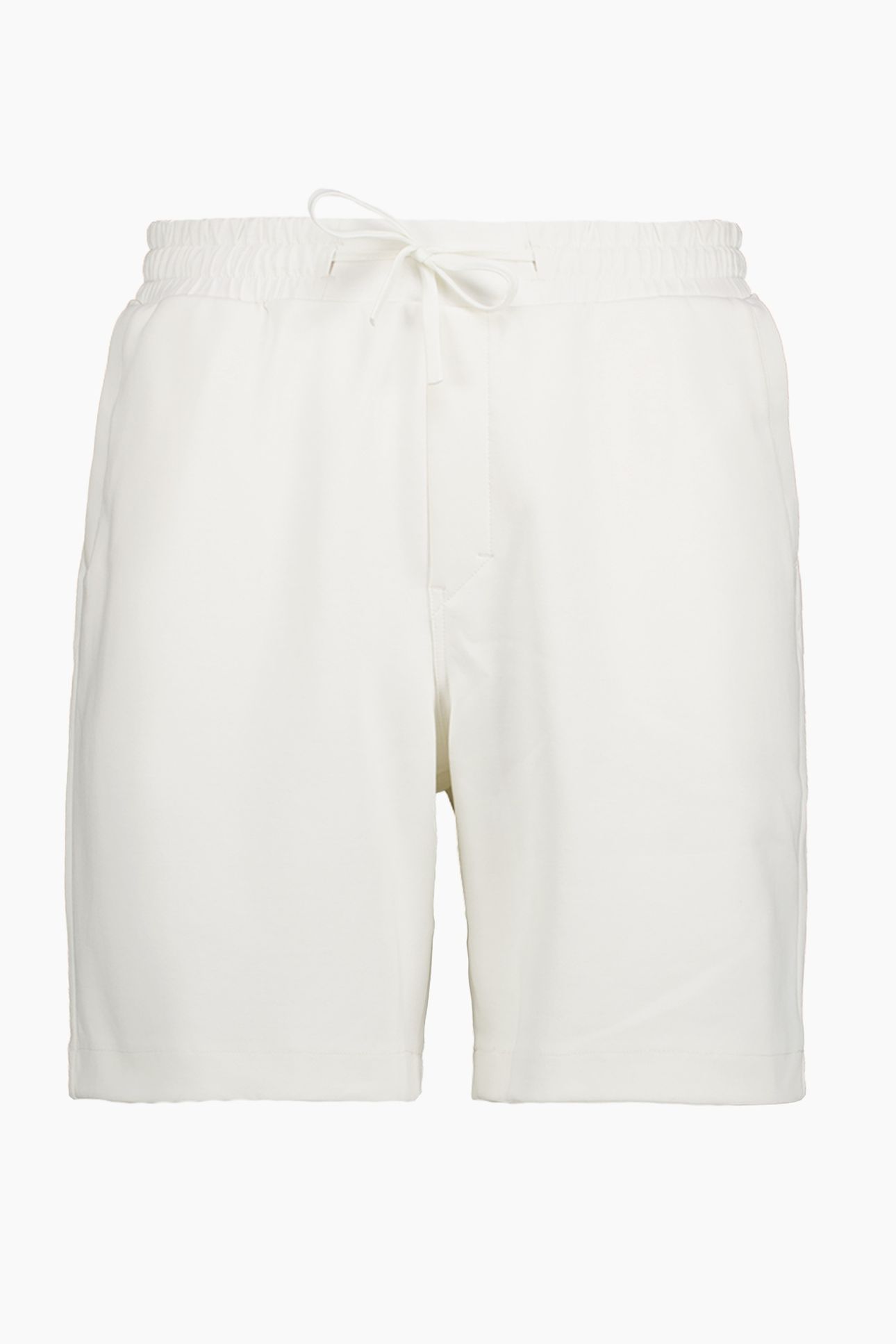 STAVO.S SCUBA BERMUDA/SHORT MARSHMALLOW 5