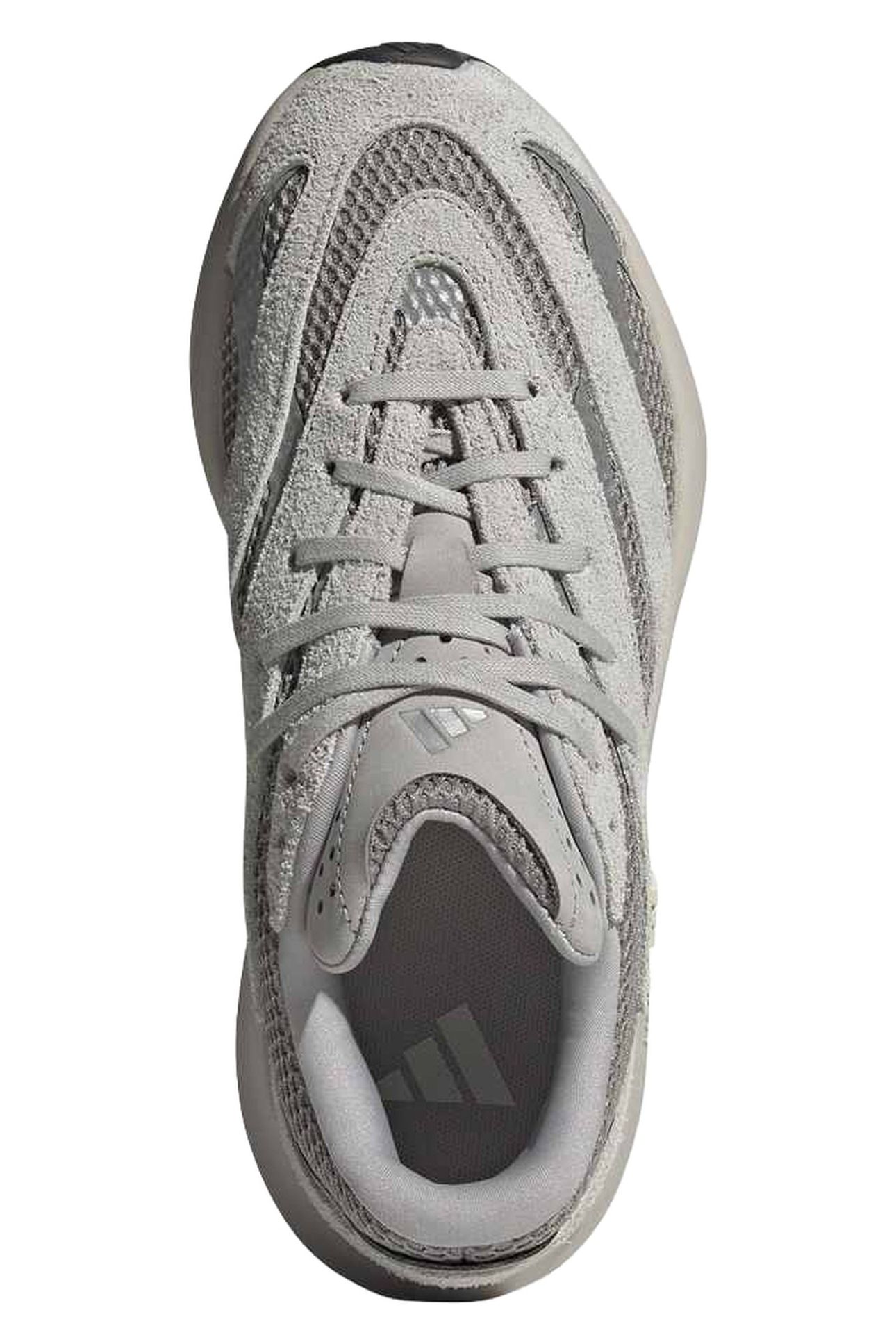 SPORTSWEAR LIGHTBLAZE SHOES 4