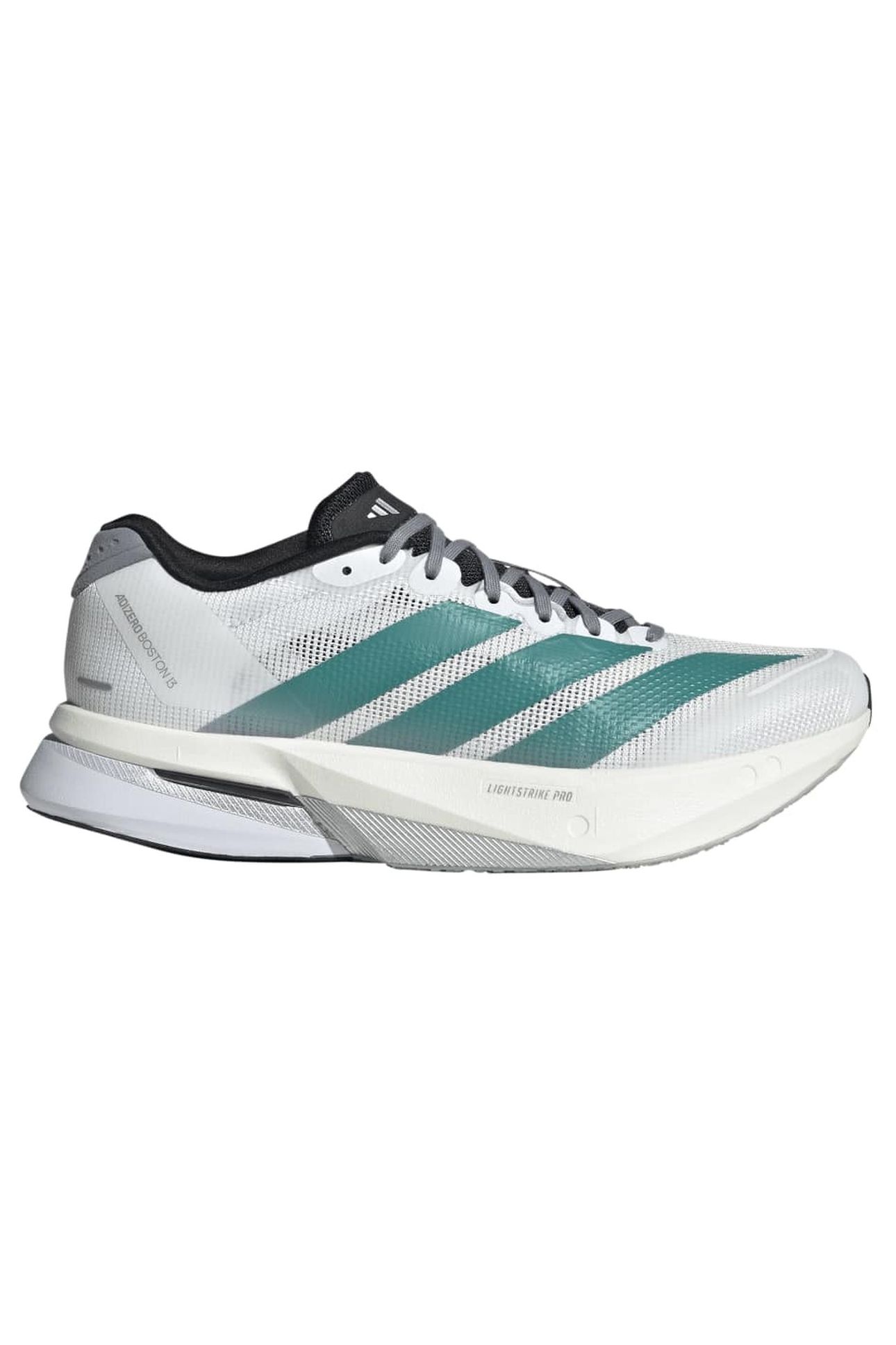 PERFORMANCE ADIZERO BOSTON 13 EQT SHOES 1