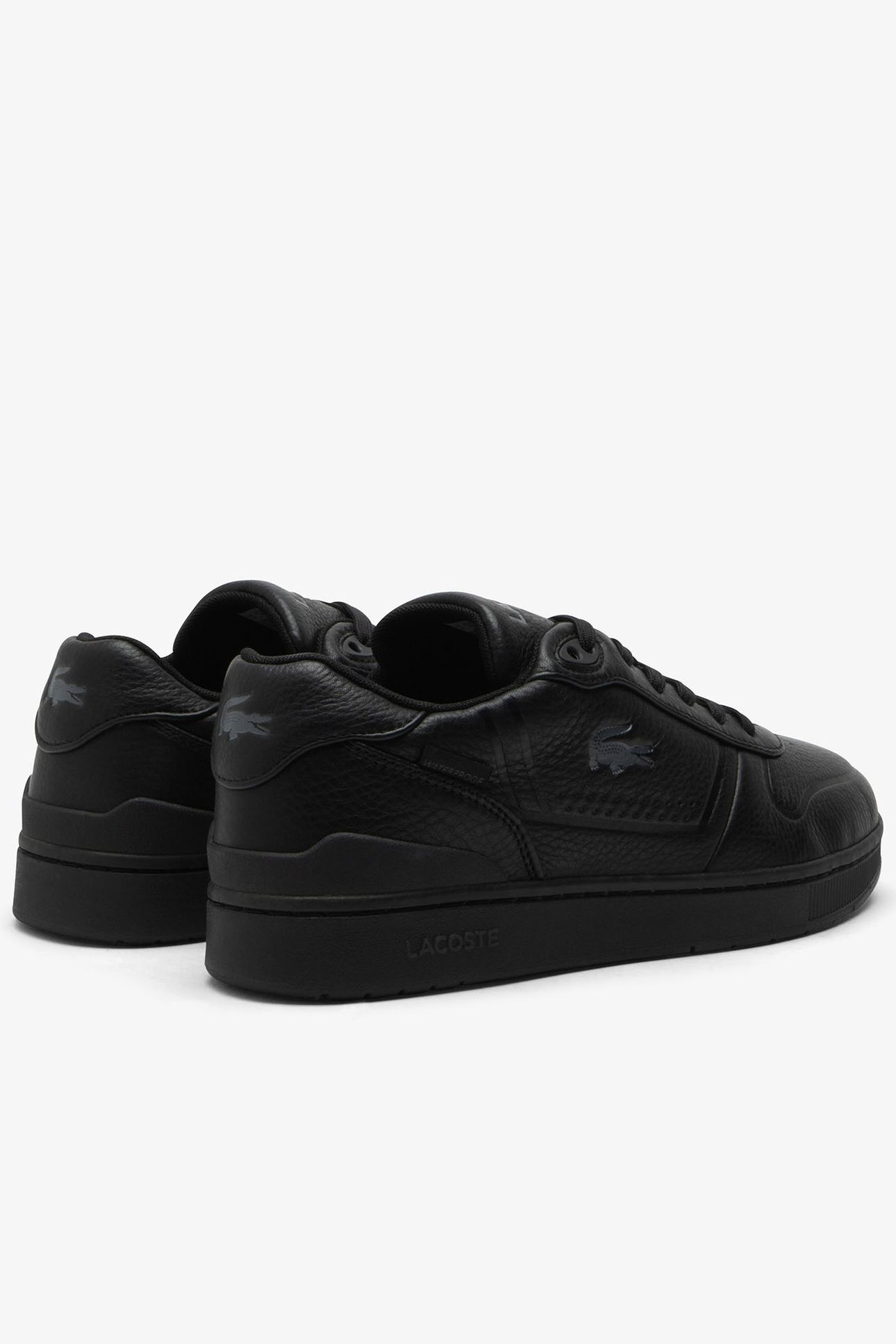T-CLIP SHIELD SNEAKER 3