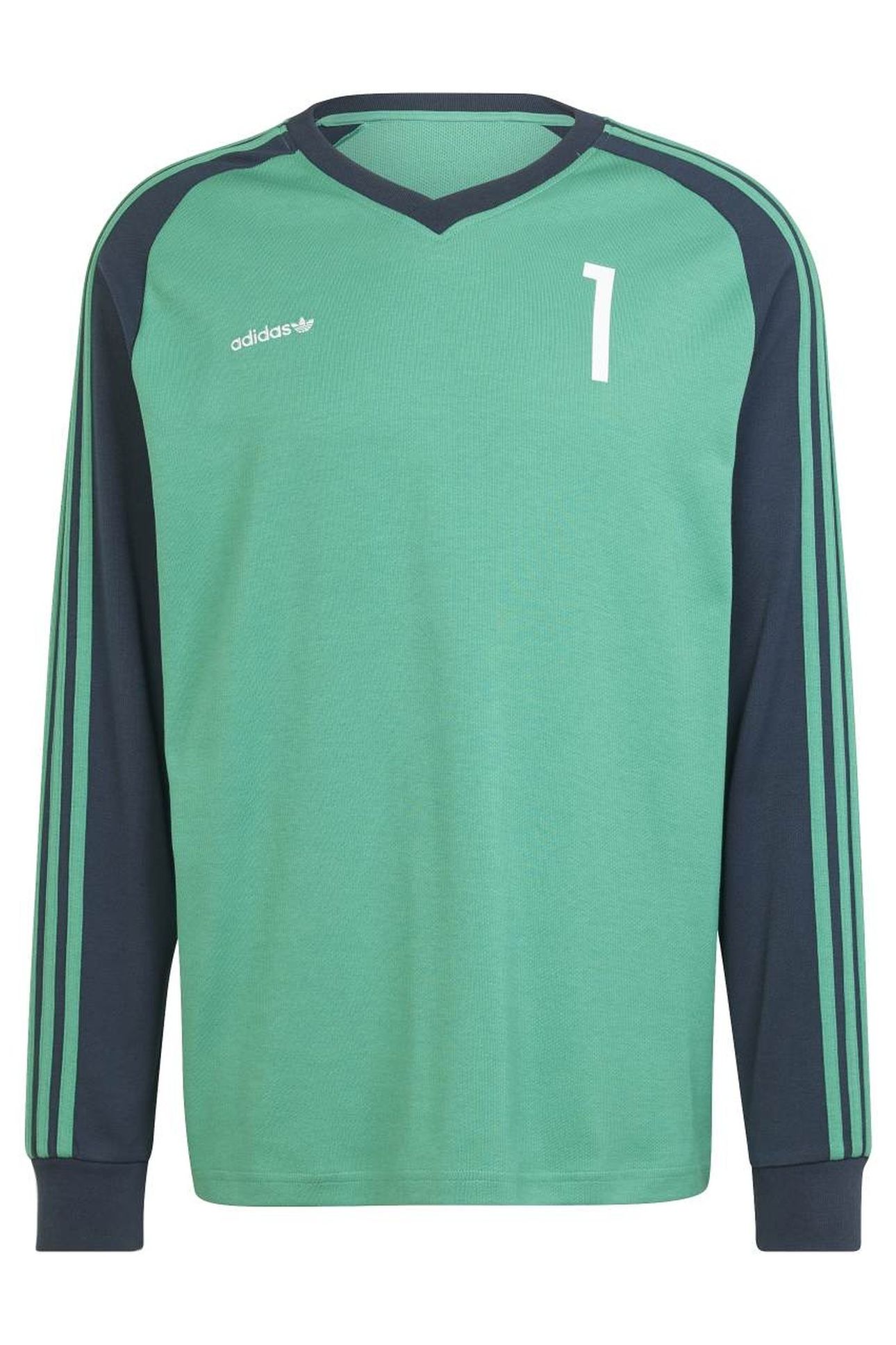 ORIGINALS UNISEX JERSEY 4