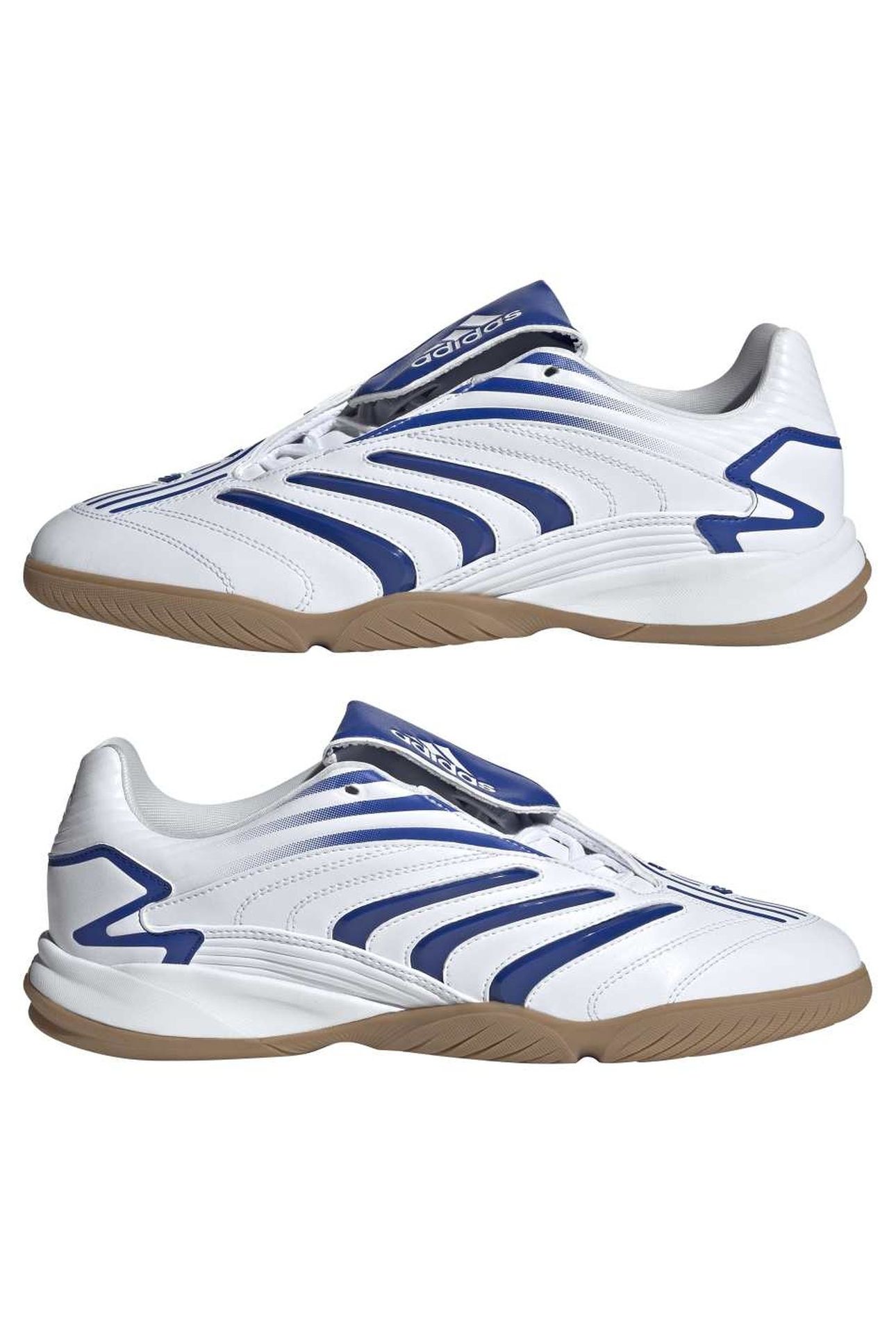 ORIGINALS UNISEX PREDATOR SALA SHOES 3