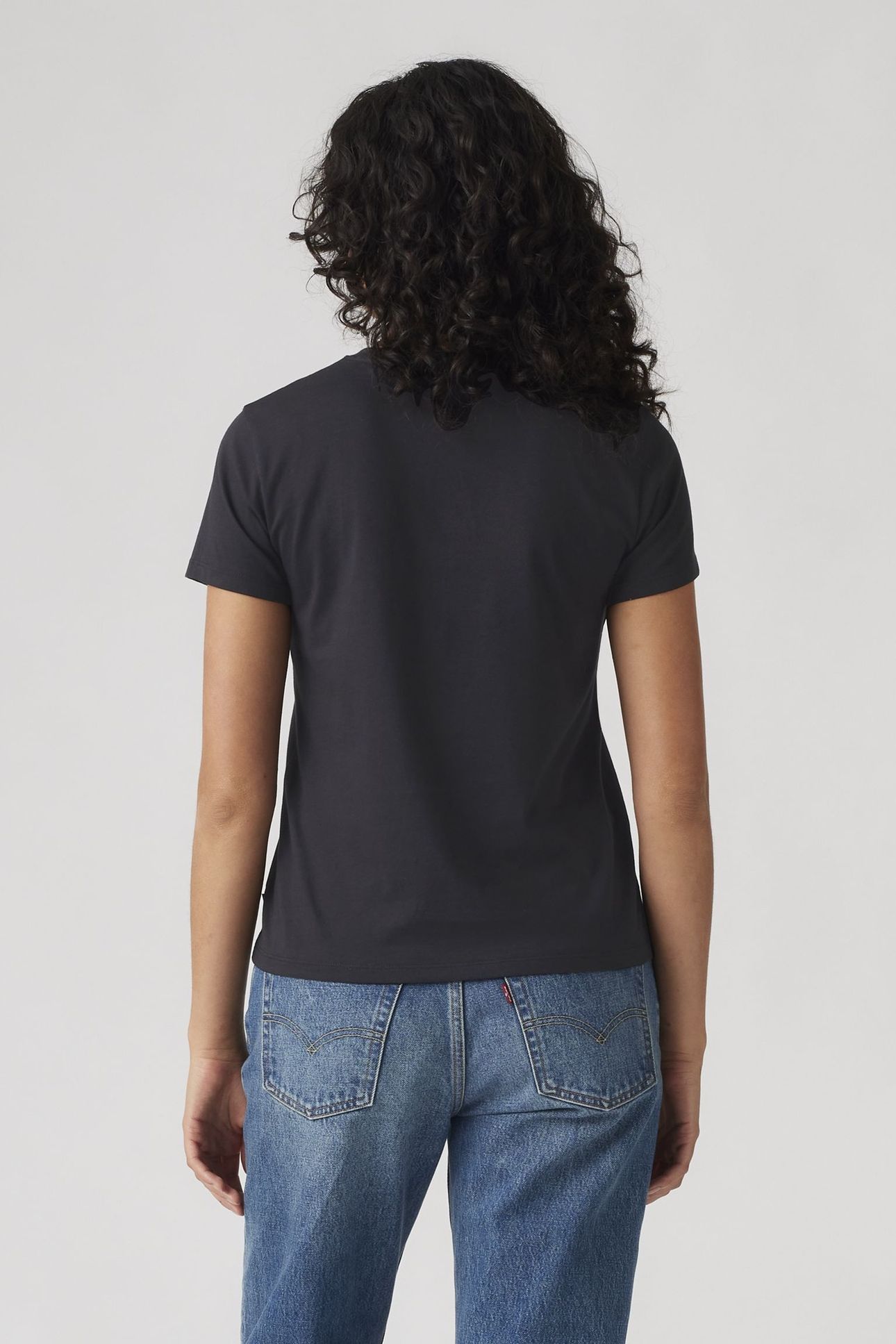 PERFECT TEE 3