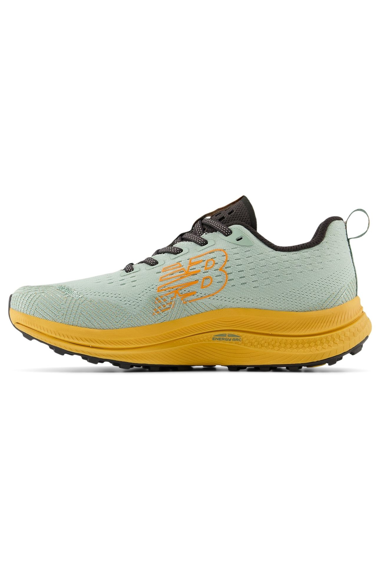 FUELCELL SUPERCOMP TRAIL CLAY ASH 6