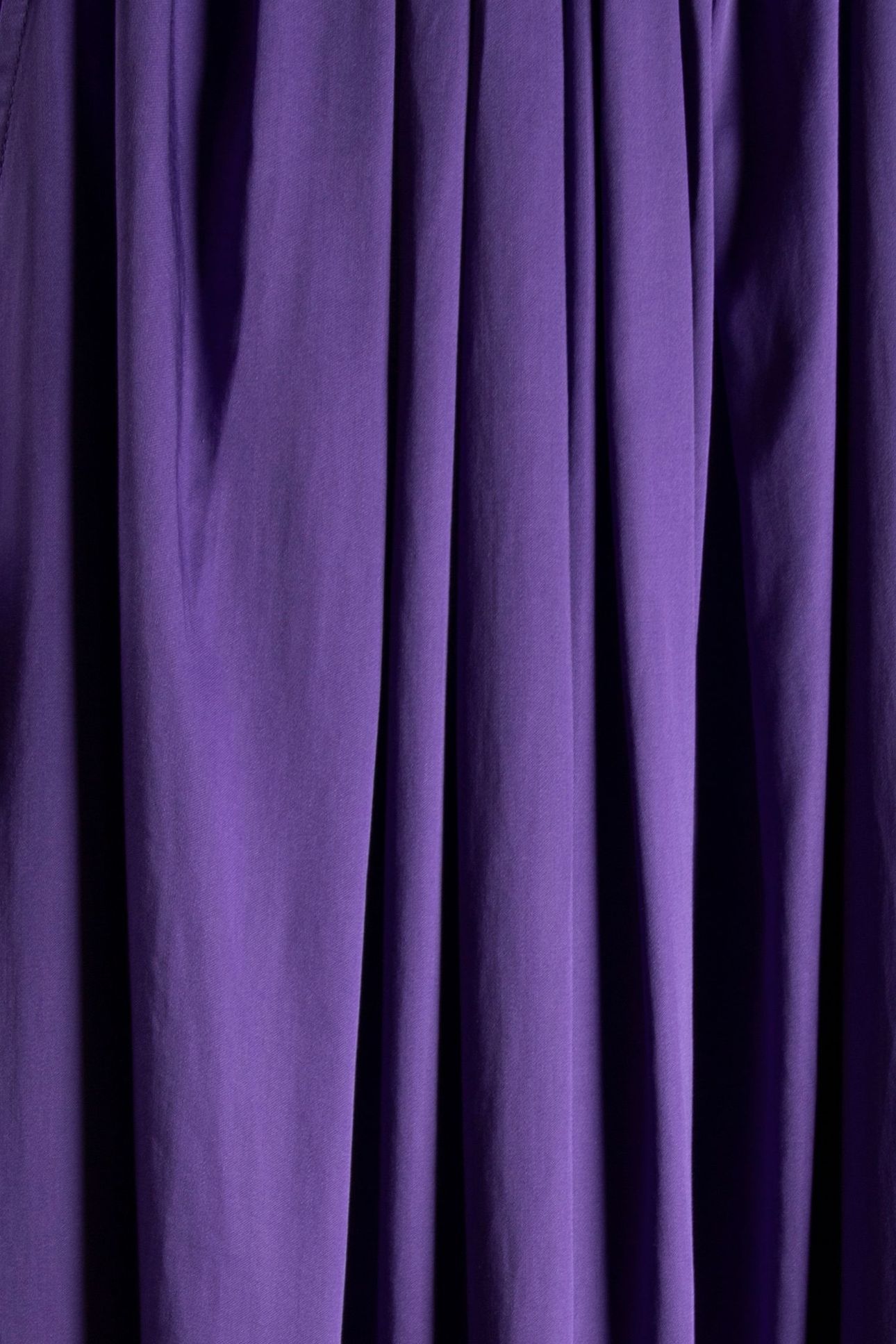 MICHI DRESS PURPLE 4