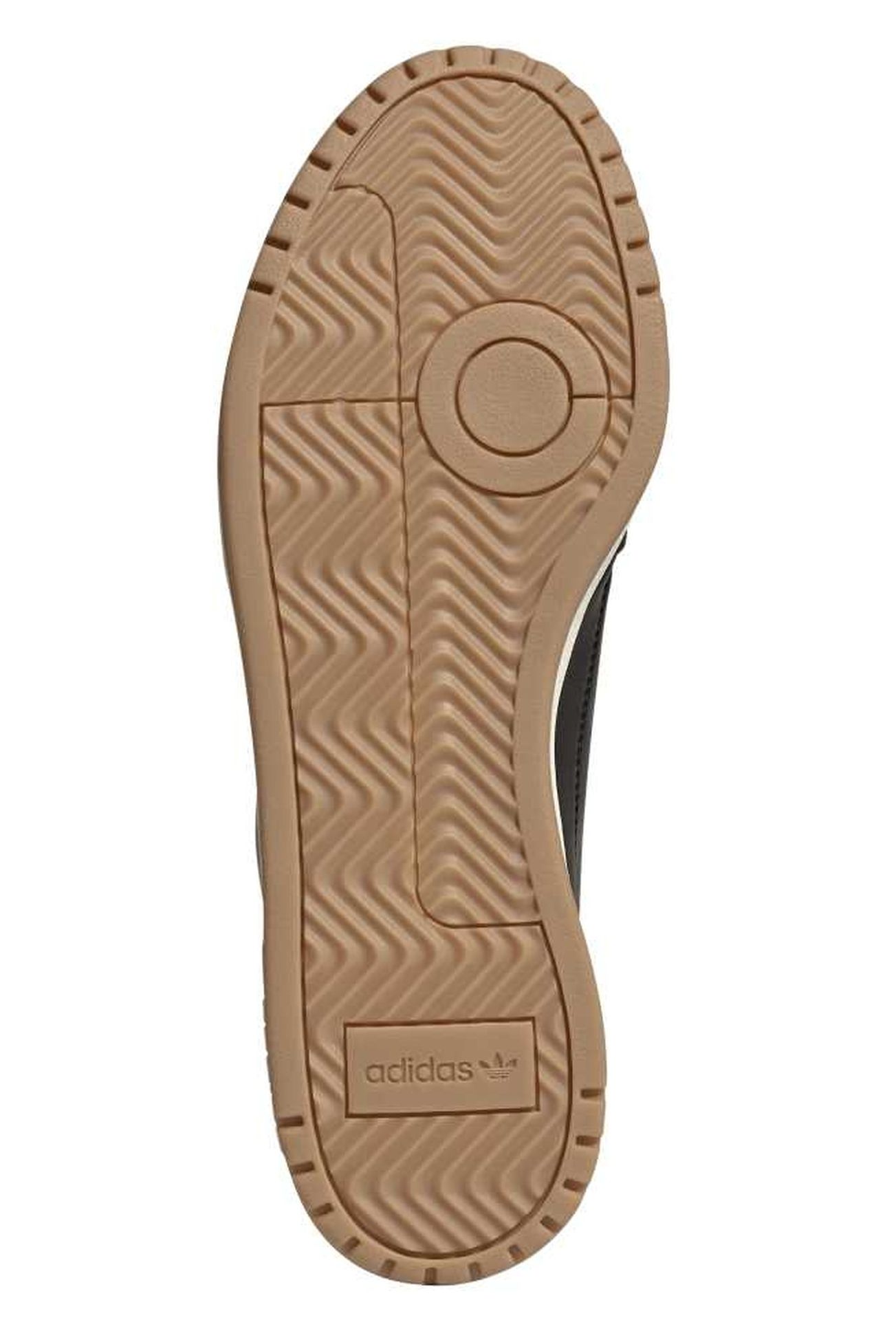 ORIGINALS UNISEX NY 90 SHOES 5