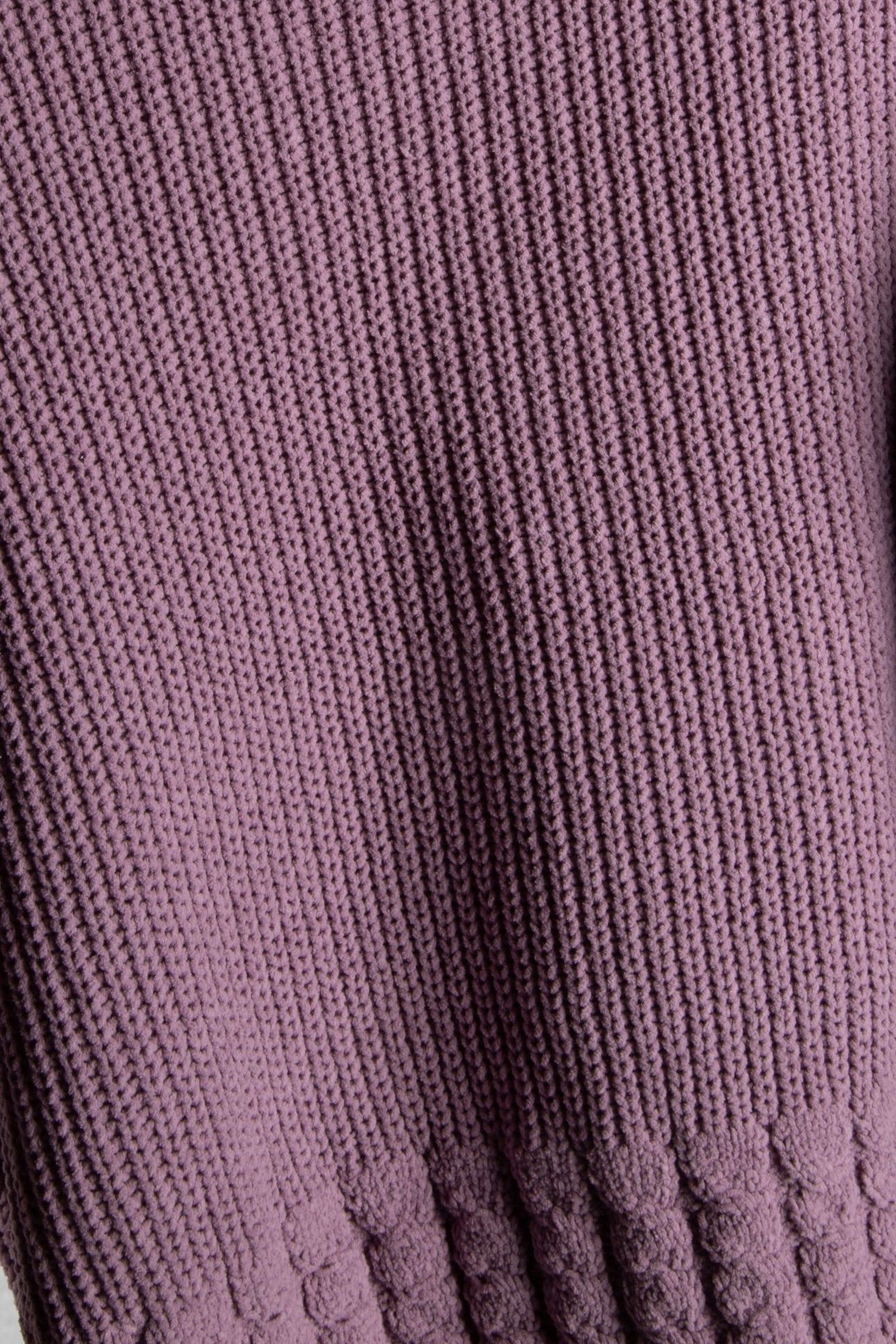 S.OLIVER PULLOVER PINK 4