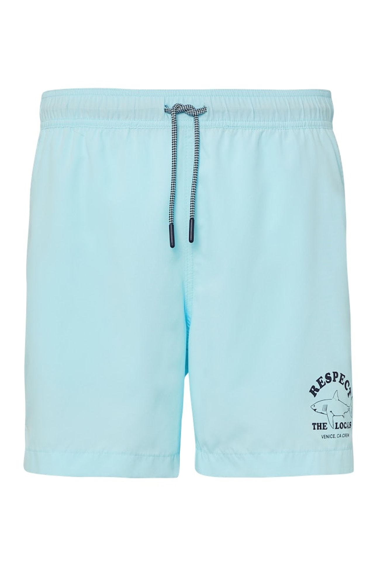 SWIMWEAR AQUA 6