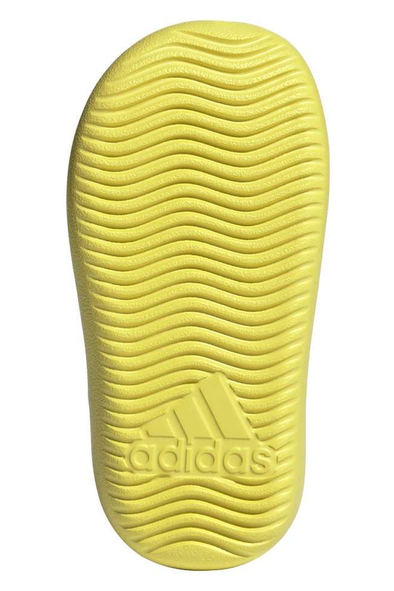 SPORTSWEAR ADIDAS PIXAR WATER SANDAL DISNEY INFANT 8
