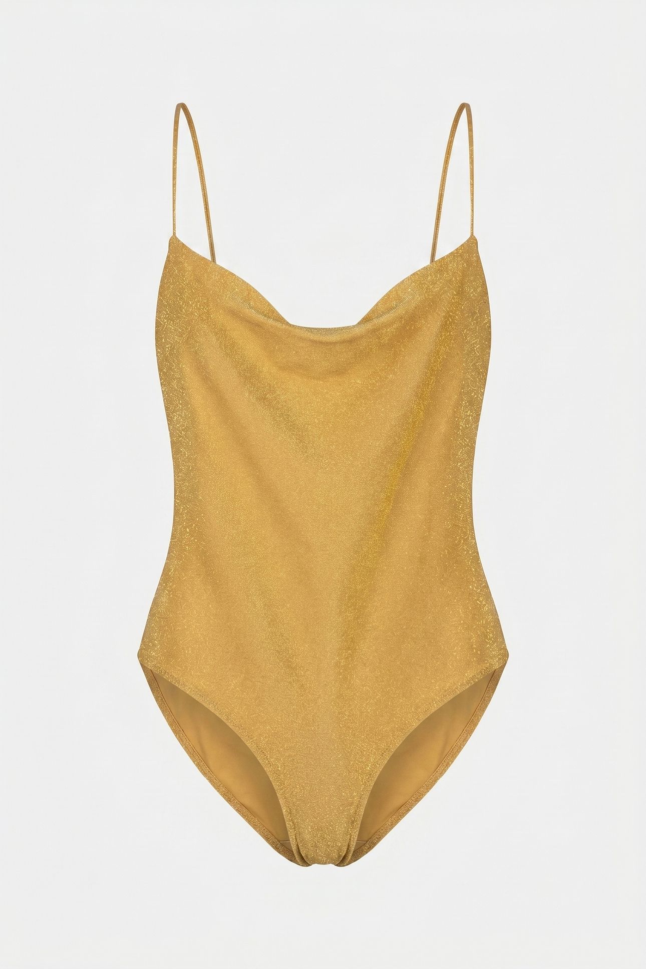 ALEXIA SWIMSUIT GOLD 3