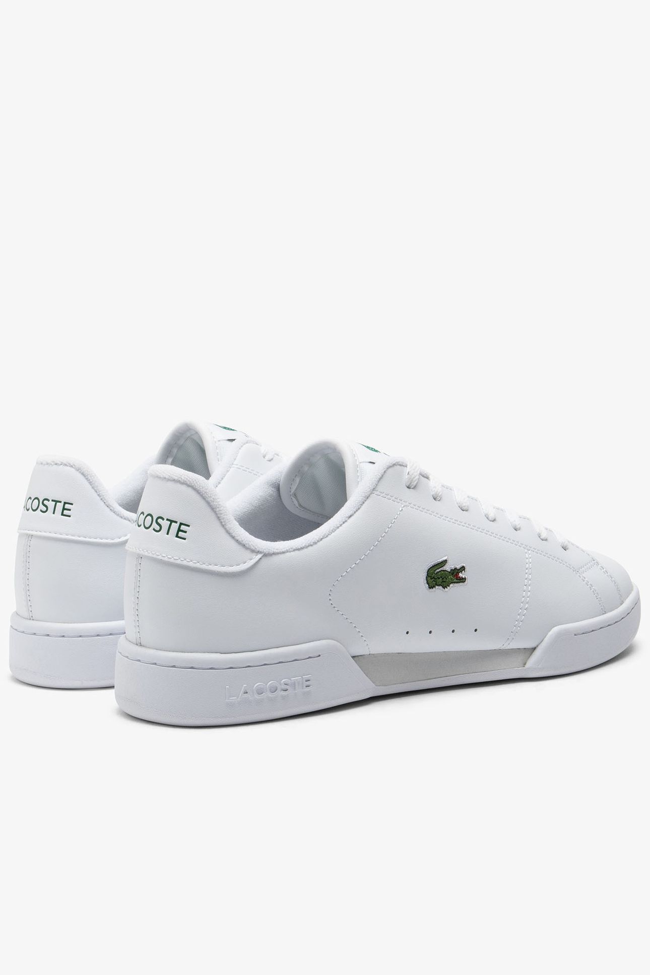 CARNABY CUP SNEAKER 3
