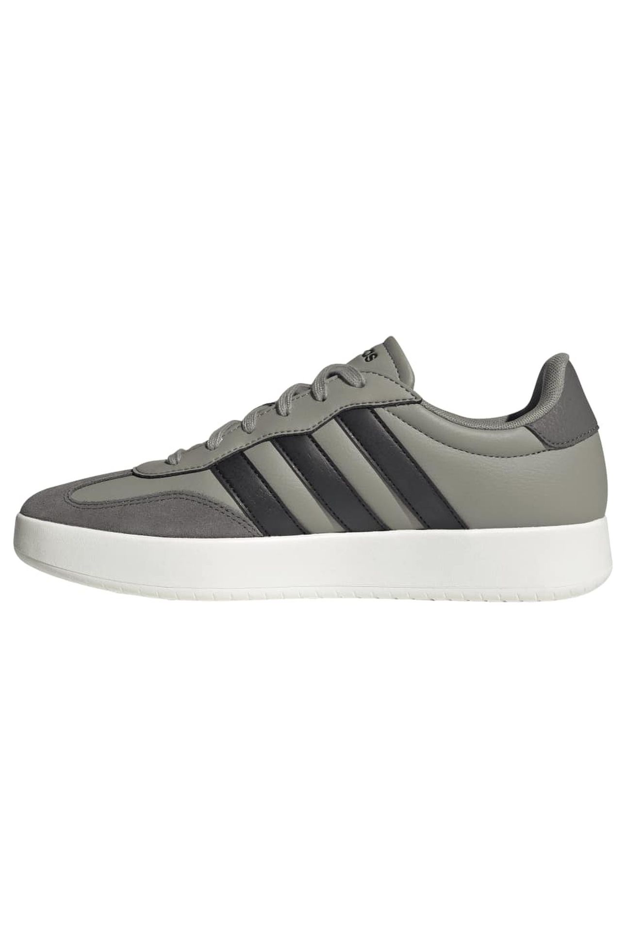 SPORTSWEAR UNISEX BARREDA SHOES 8