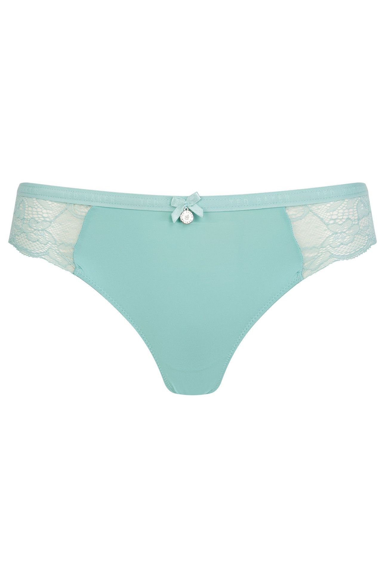 ADDISON 3PK SOLID BRIEF NAVY/LILAC/AQUIFIER 3