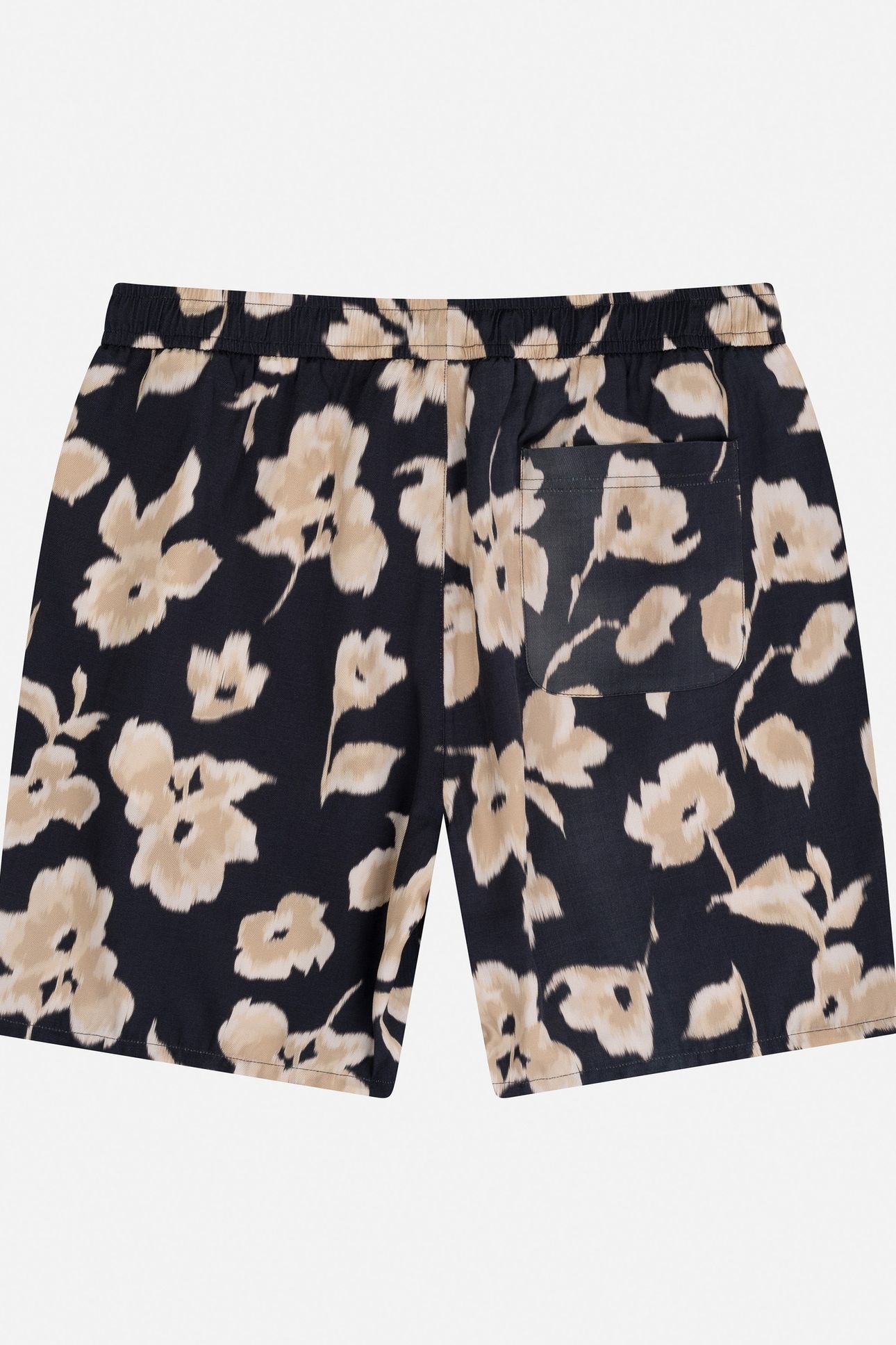 HENRY BEIGE BLACK 5