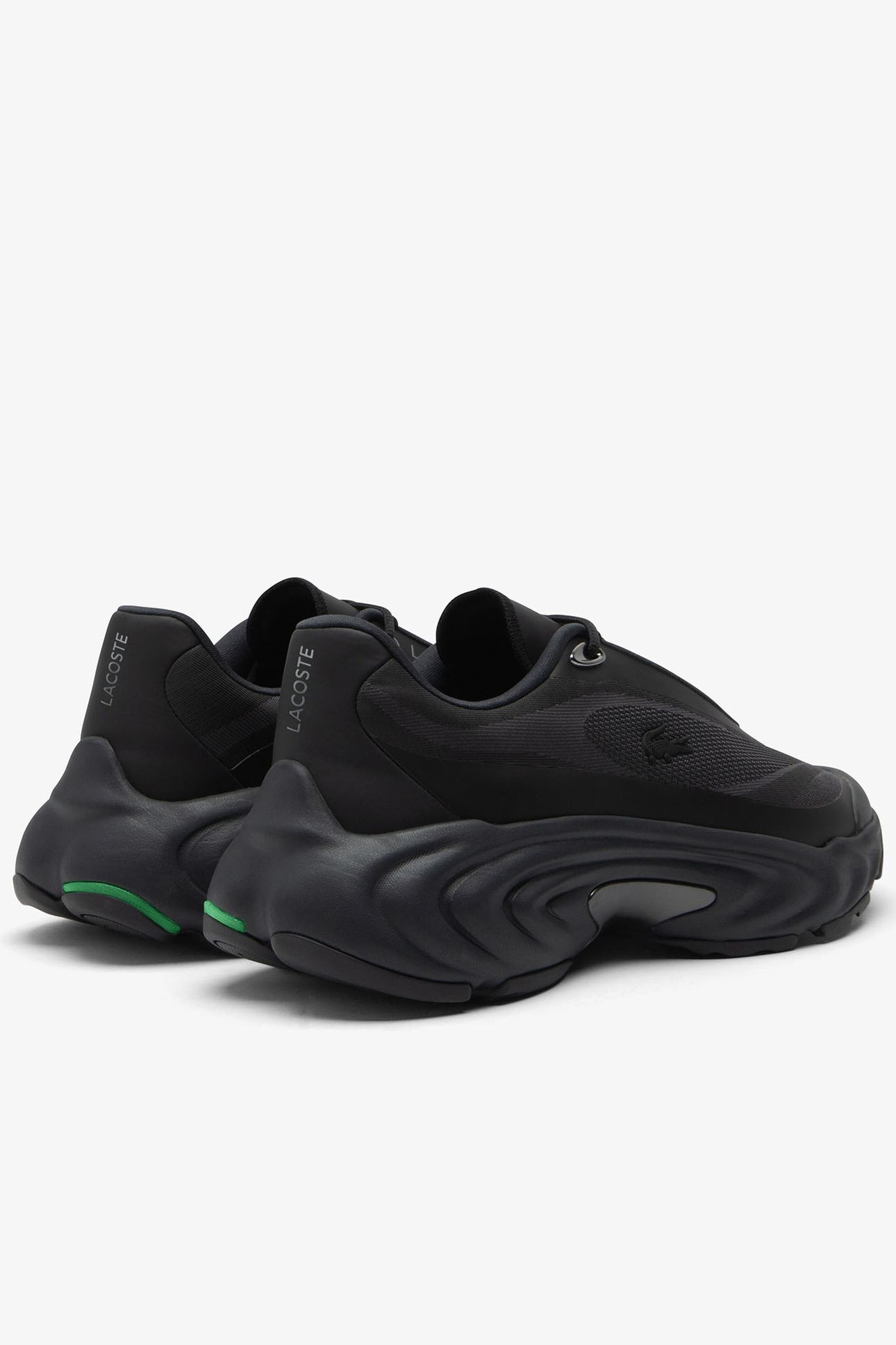 SPINOR SNEAKER 3