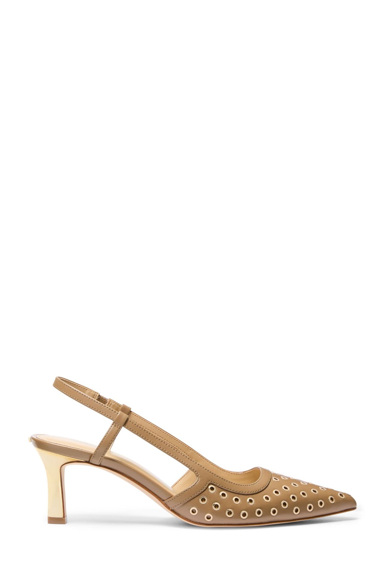 ALORA MID SLING HUSK 1