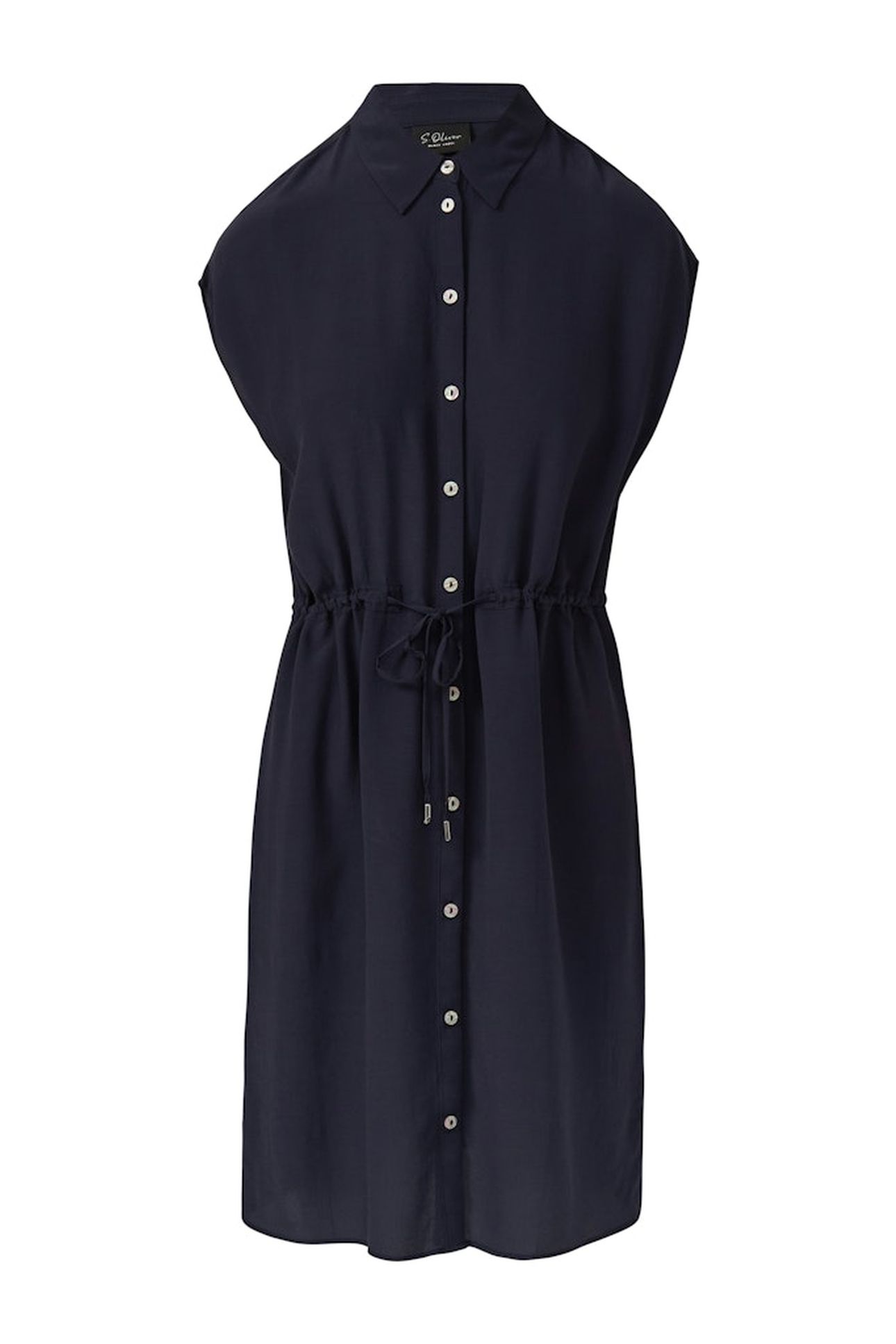 DRESSES MARINE 7
