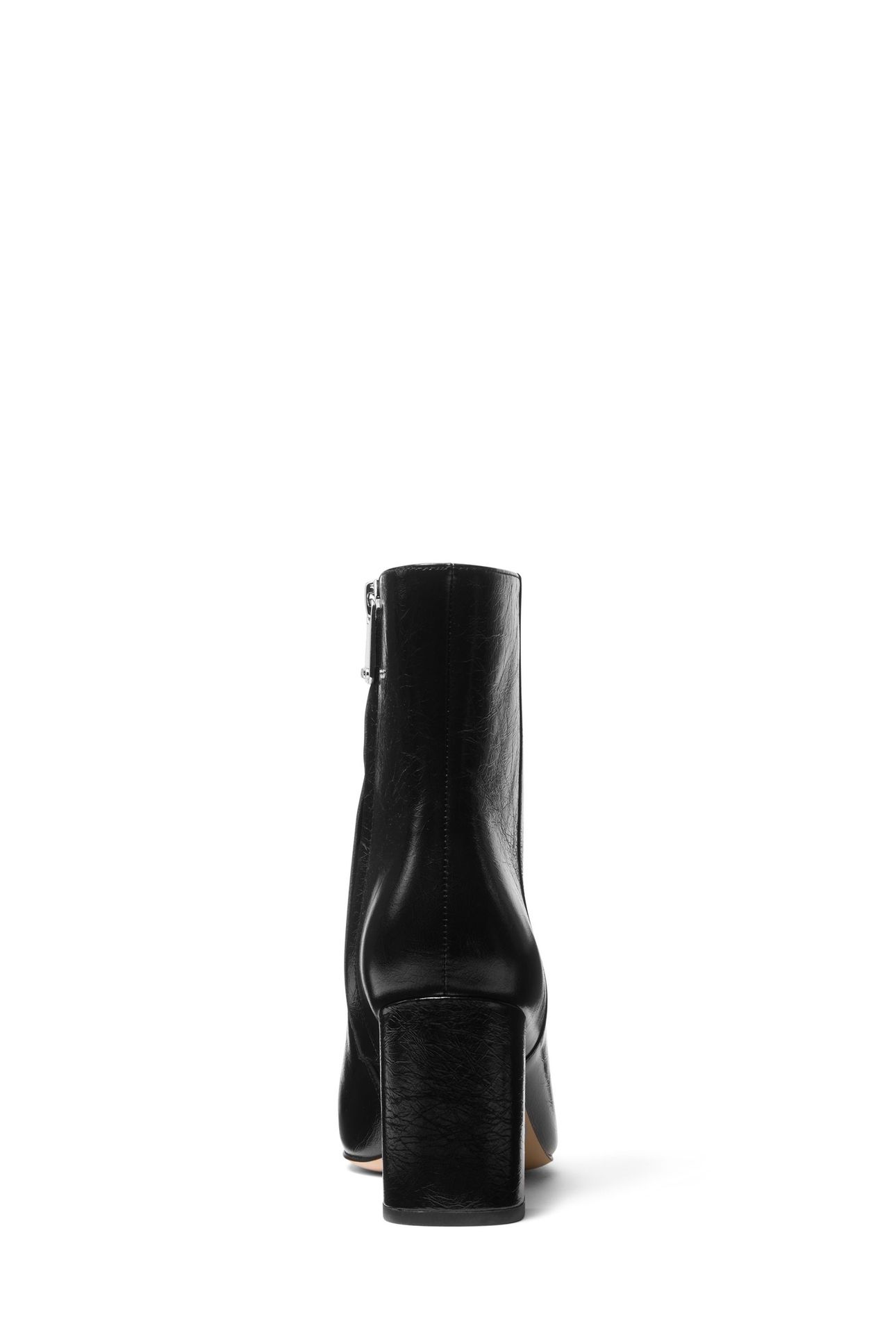 ELISE BOOTIE BLACK 3