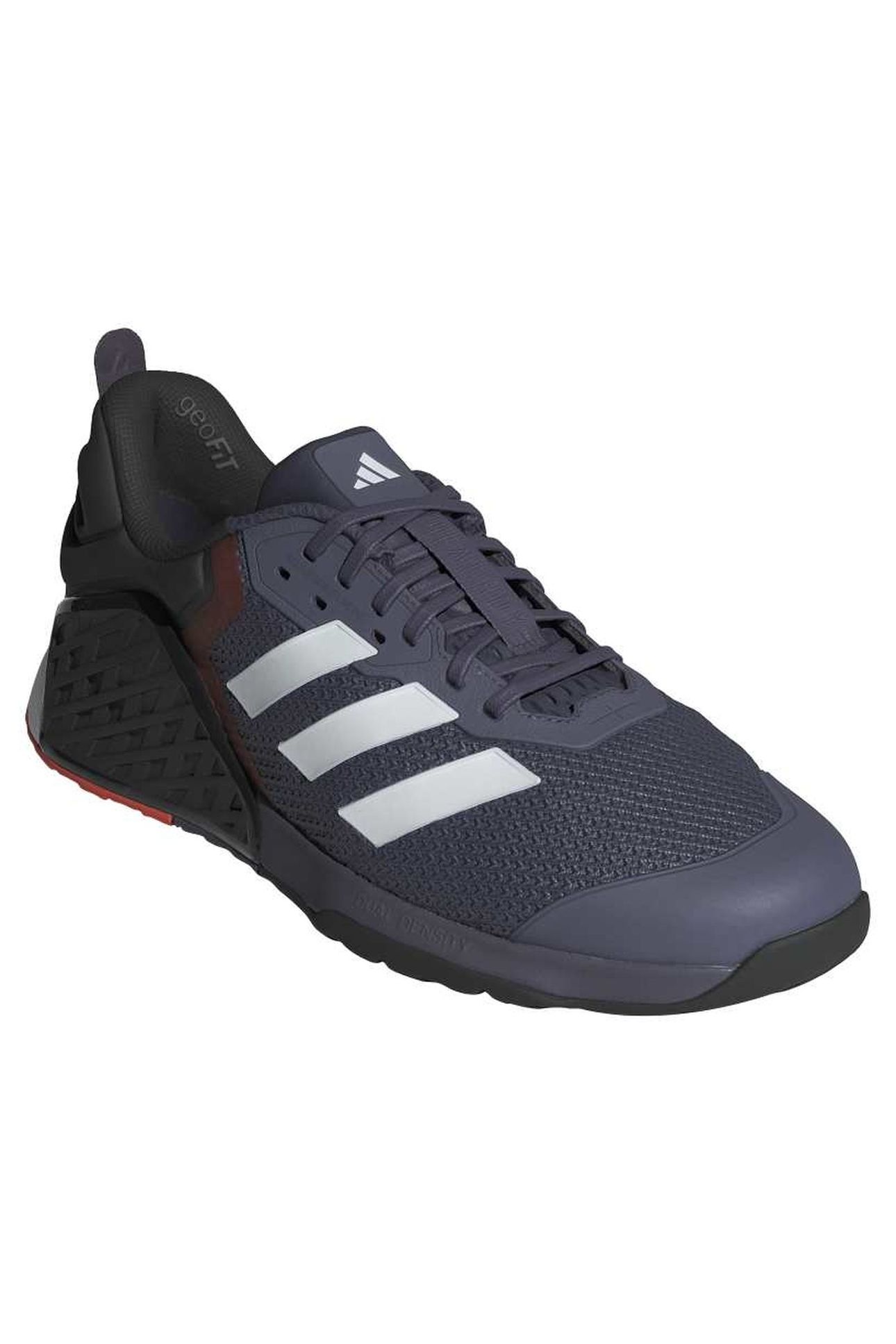 PERFORMANCE UNISEX DROPSET 3 TRAINING SHOES 3