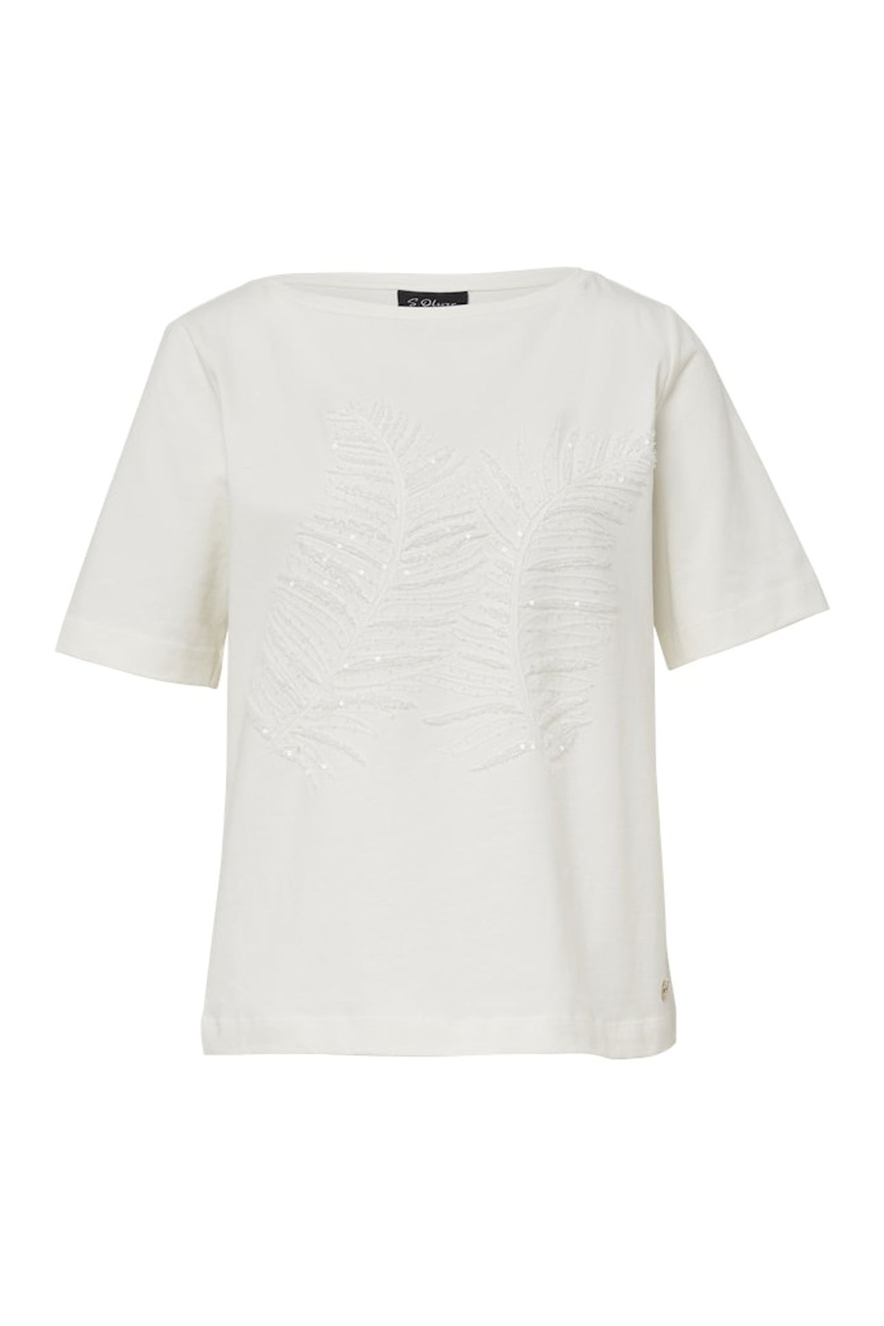 T-SHIRTS OFFWHITE 8
