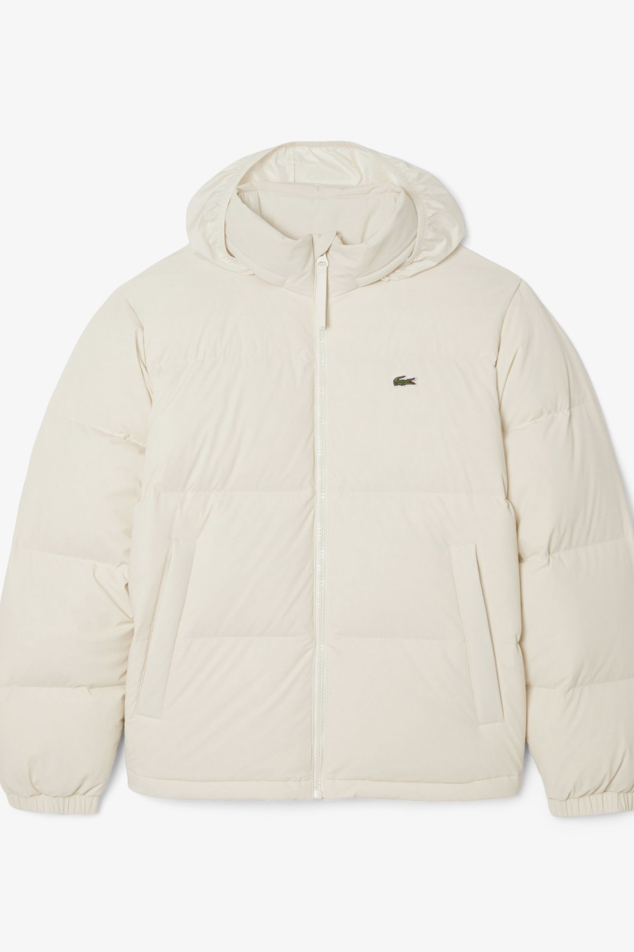 JACKET LAPLAND 6