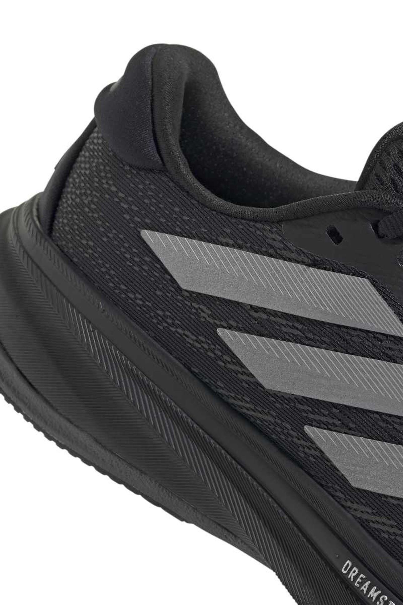 PERFORMANCE SUPERNOVA RISE 2 RUNNING SHOES 8