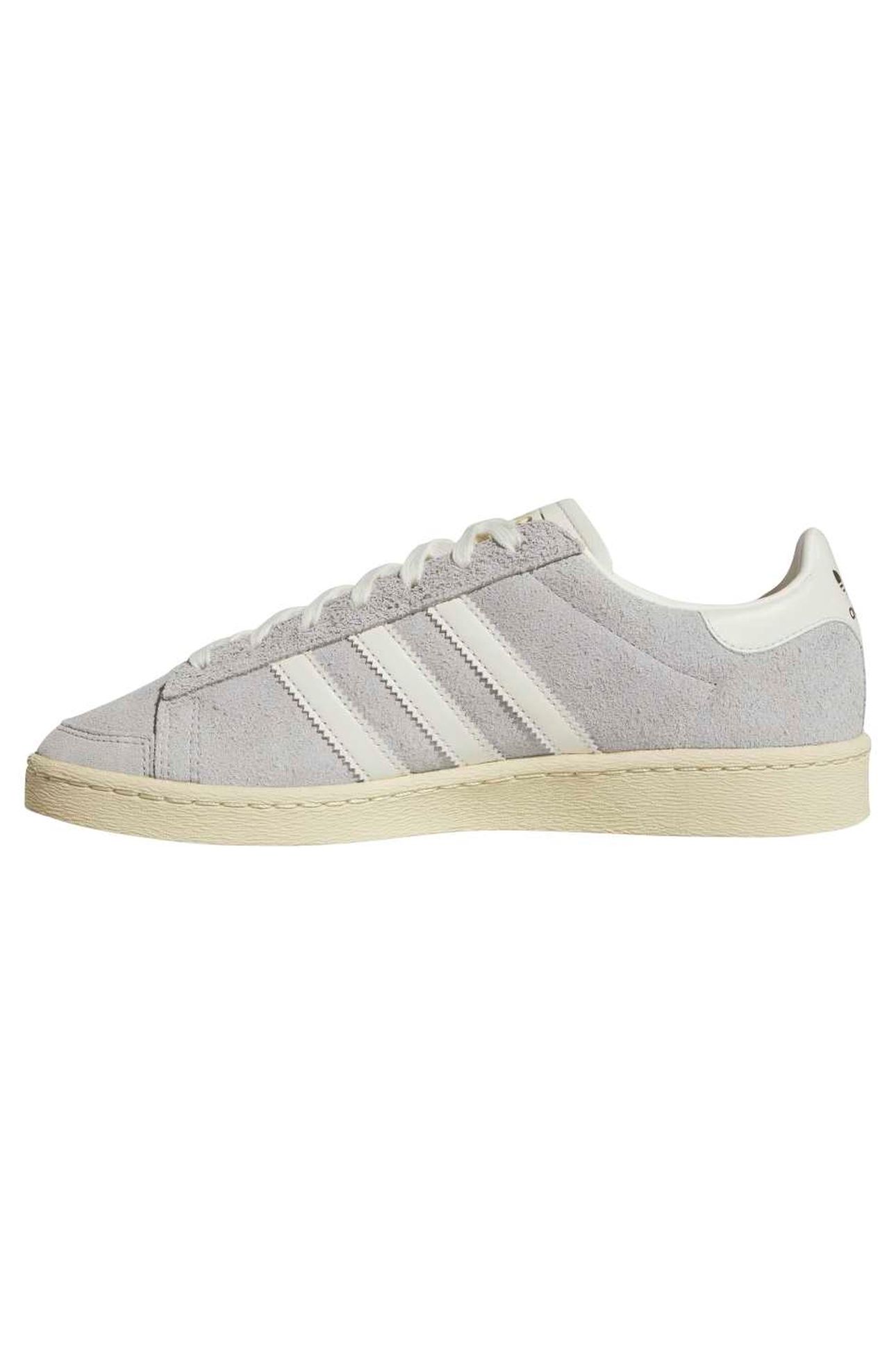 ORIGINALS UNISEX JABBAR LO 10