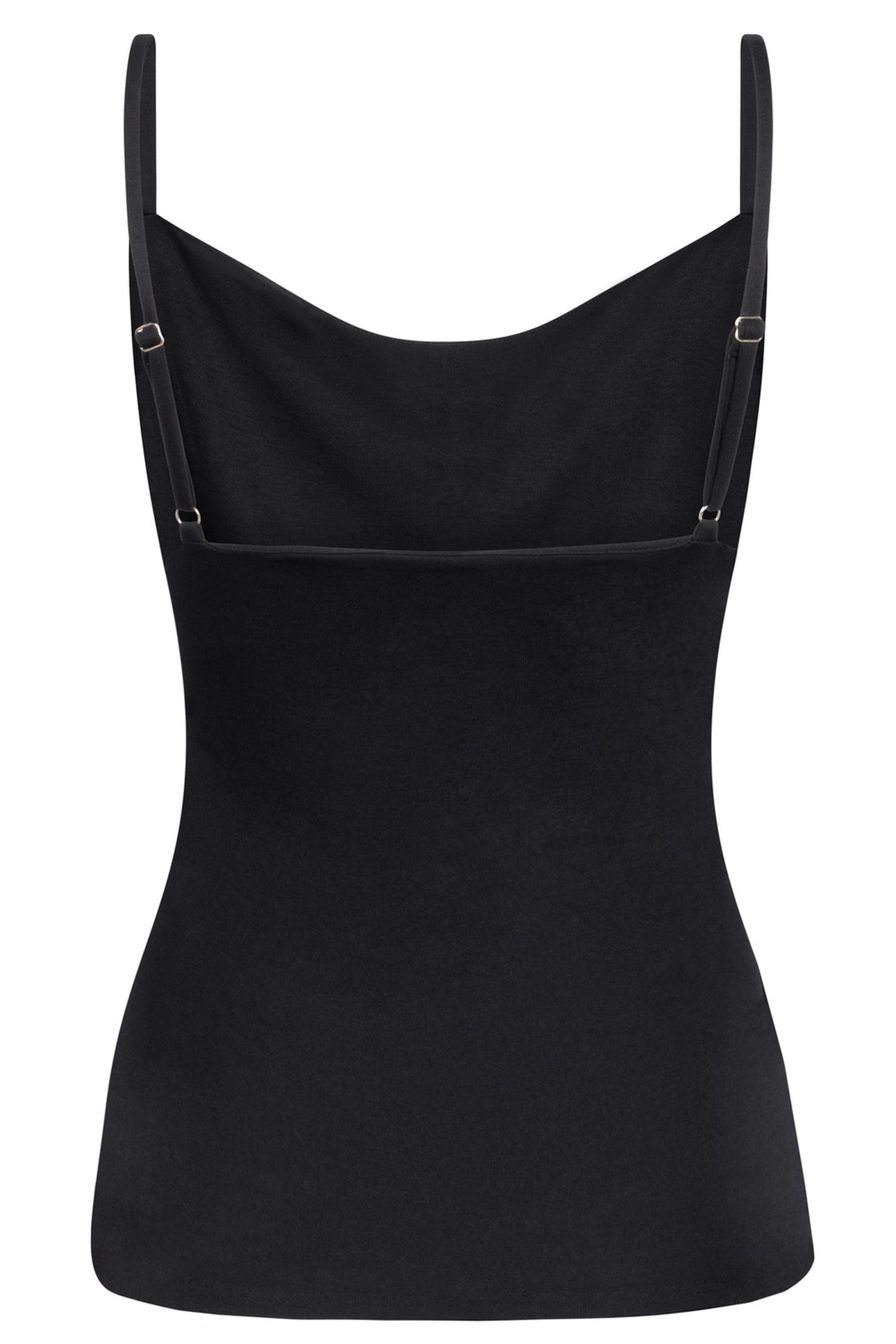 ABEBA TOP BLACK 7