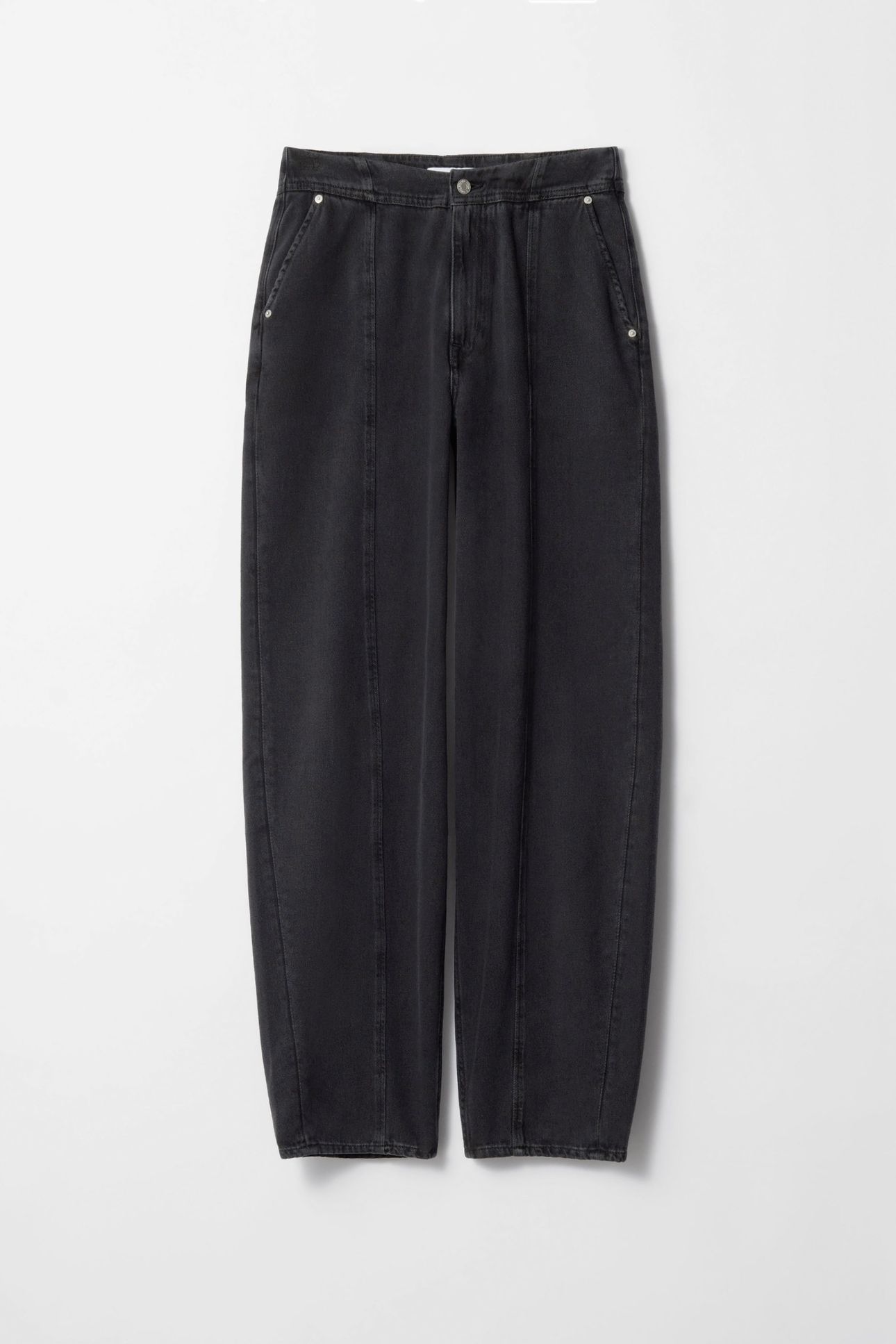 BELLO CUT BLACK 3