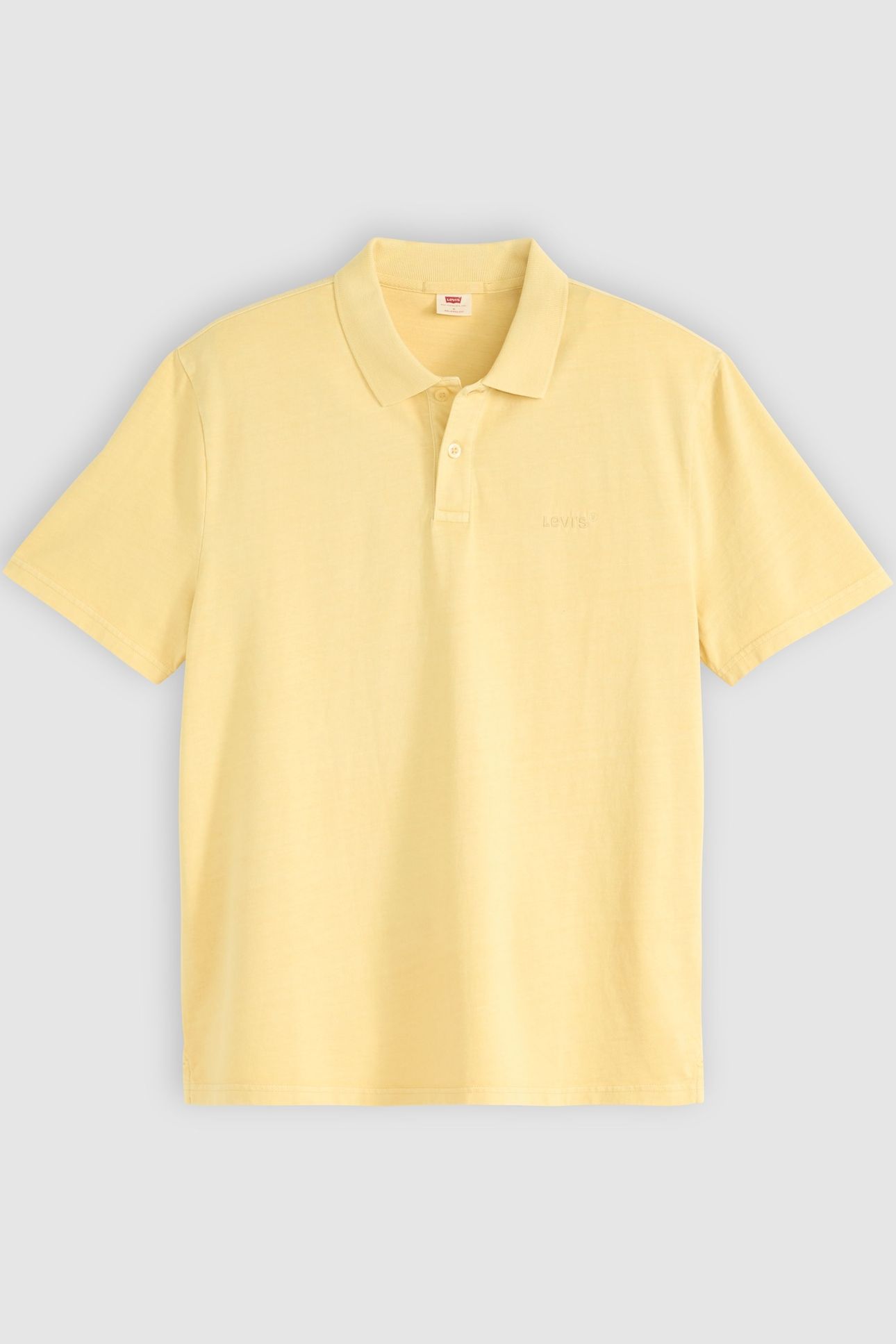 AUTHENTIC POLO 4