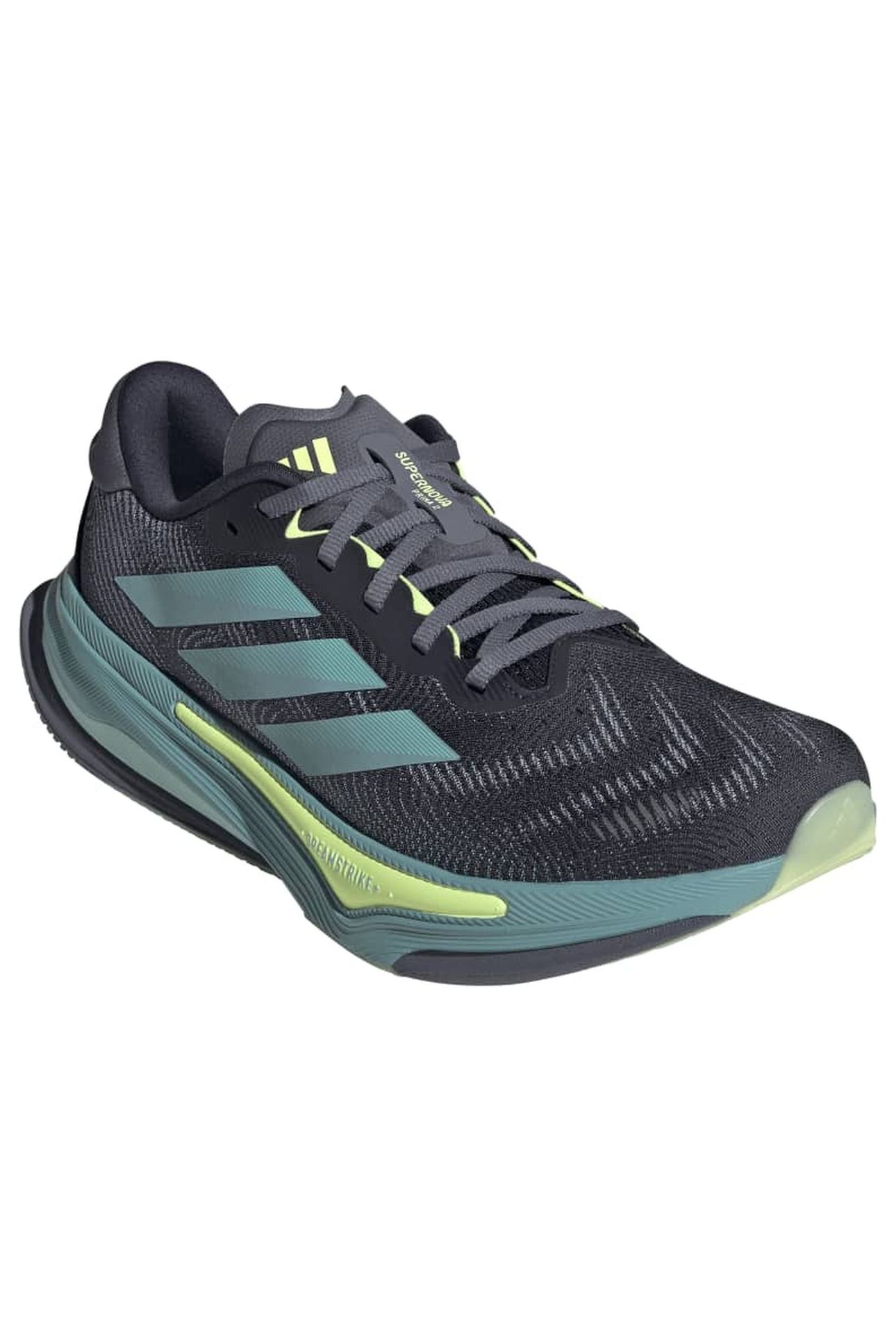 PERFORMANCE UNISEX SUPERNOVA PRIMA 2 SHOES 5