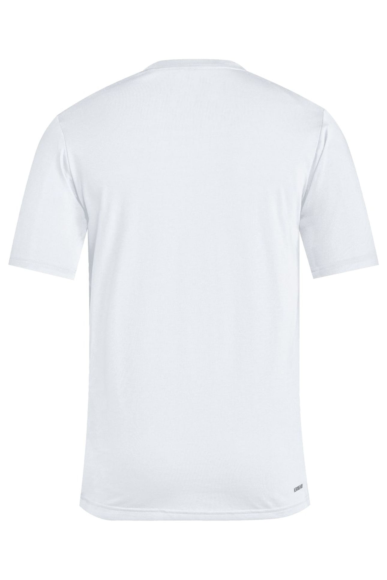 PERFORMANCE UNISEX ESSENTIALS FEELREADY TRAINING T-SHIRT 7