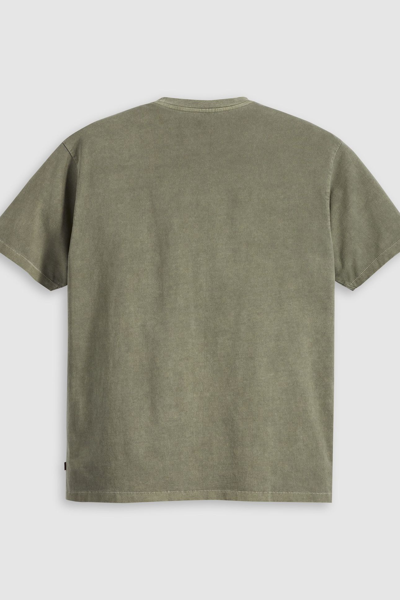 RED TAB™ VINTAGE TEE 5