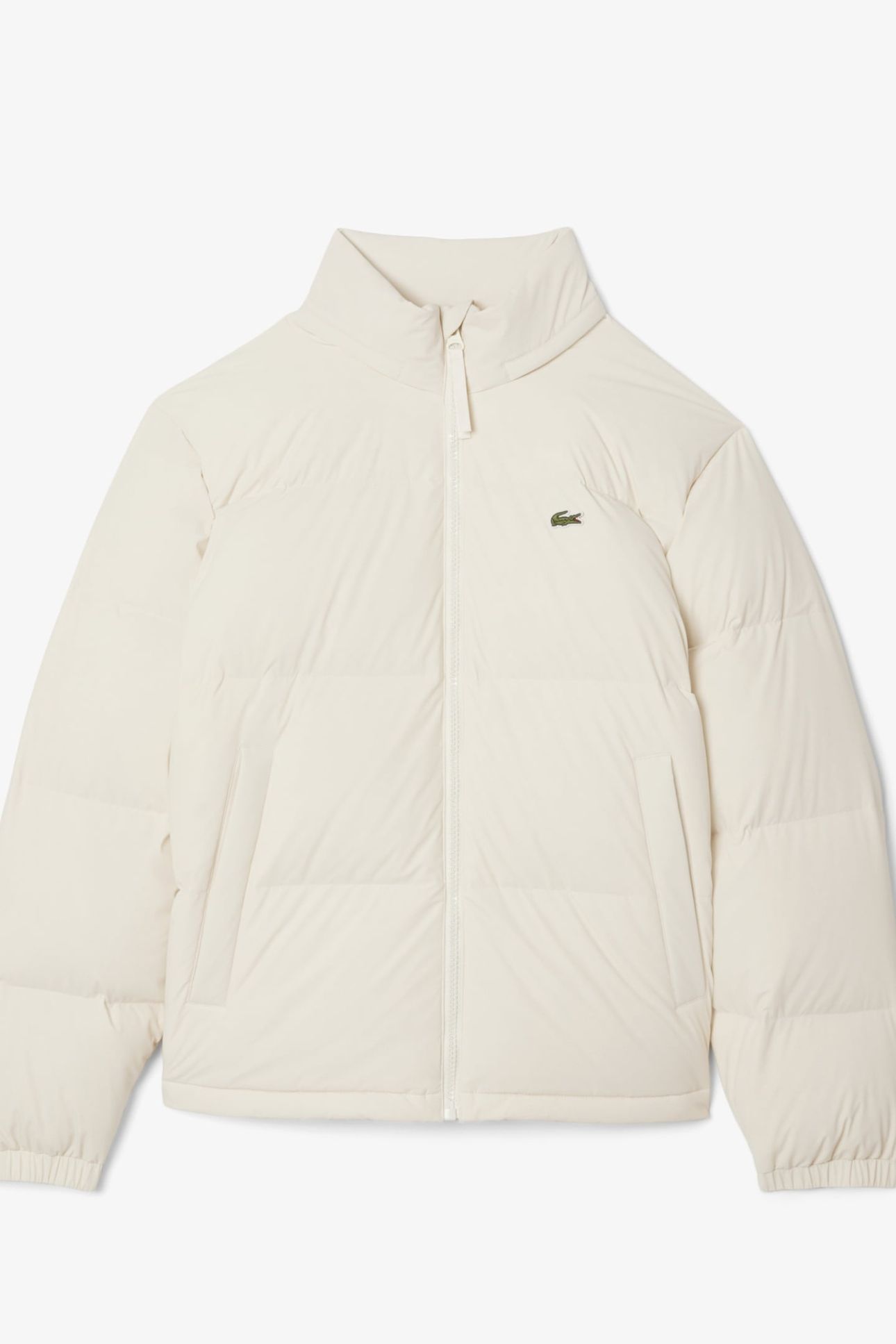 JACKET LAPLAND 5
