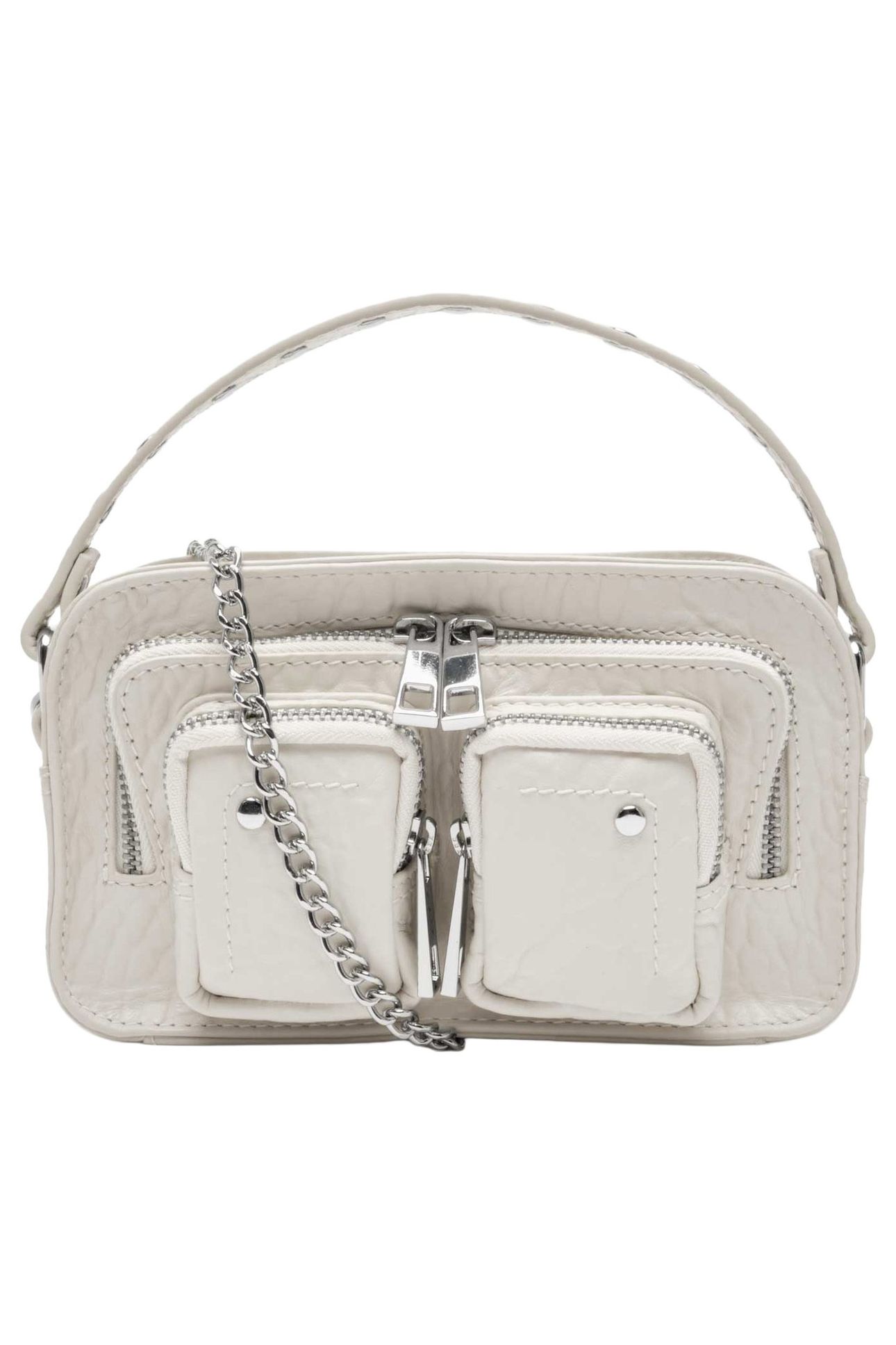HELENA NEW ZEALAND BEIGE 5