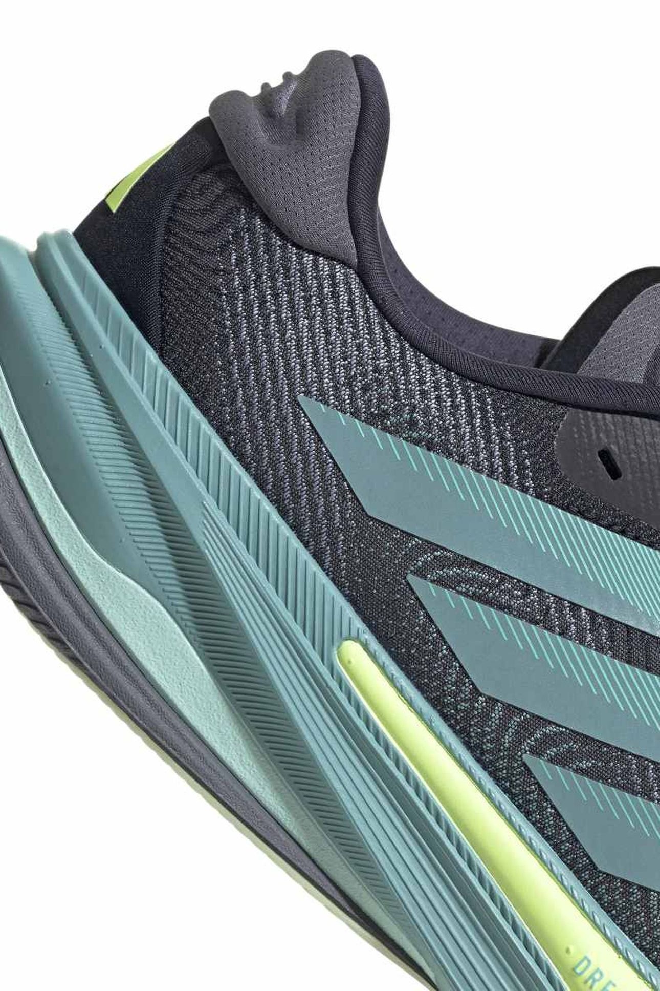 PERFORMANCE UNISEX SUPERNOVA PRIMA 2 SHOES 8