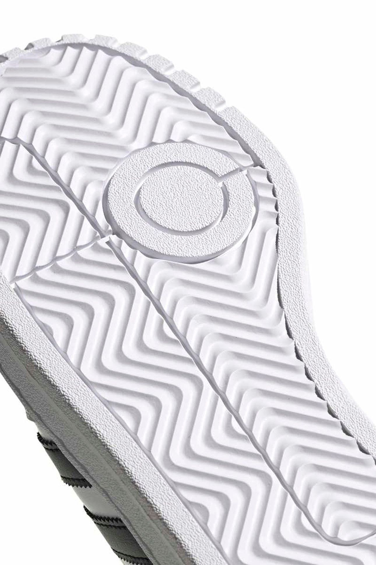 ORIGINALS UNISEX TEAM COURT SHOES 10
