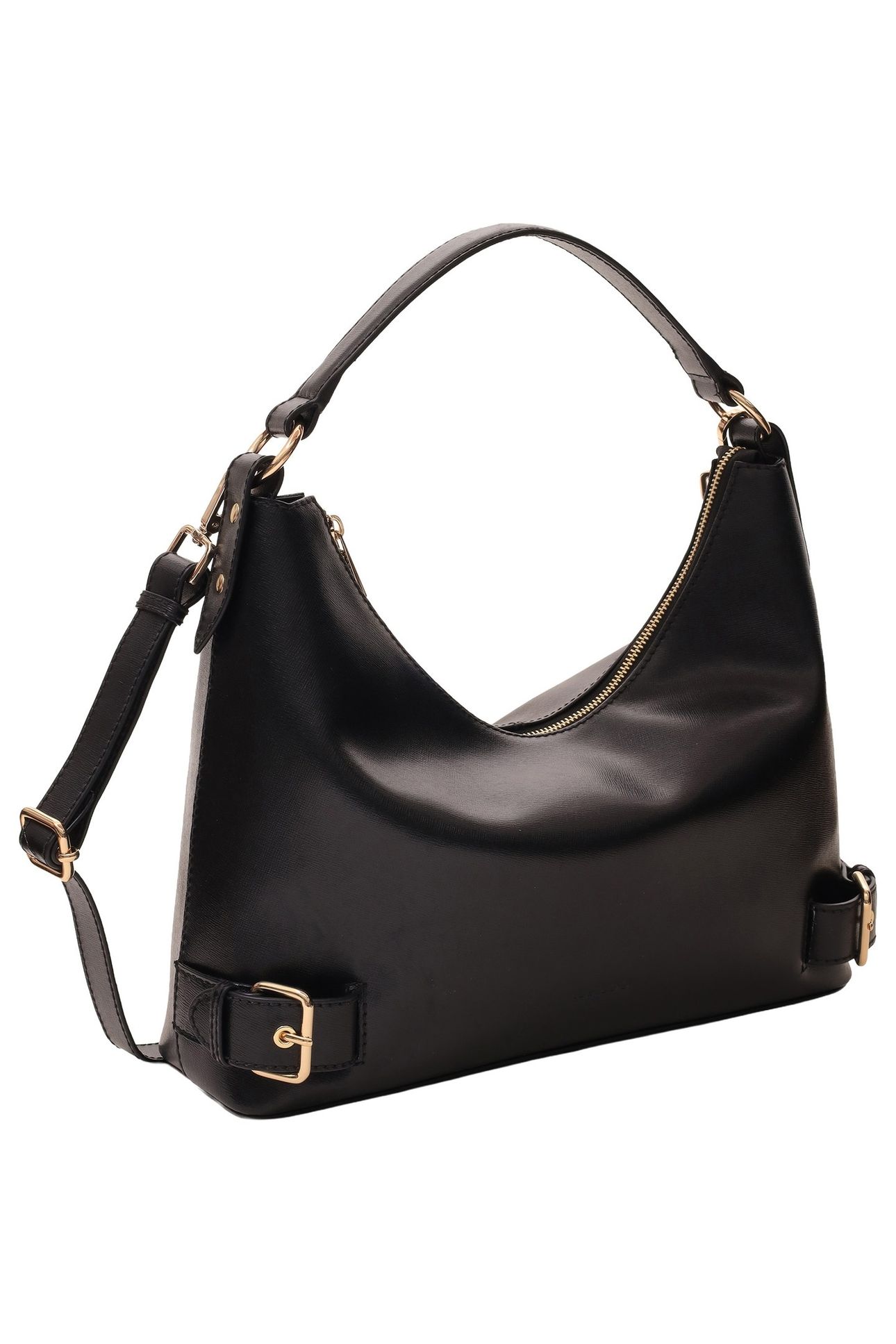 RIO FLORENCE BLACK W. GOLD 3