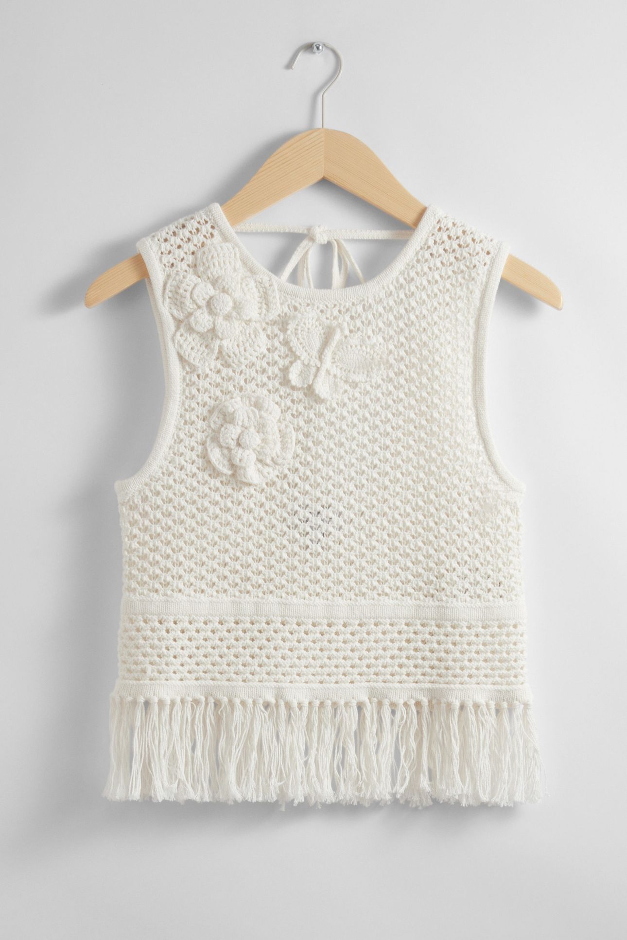 NEIL TOP WHITE 3