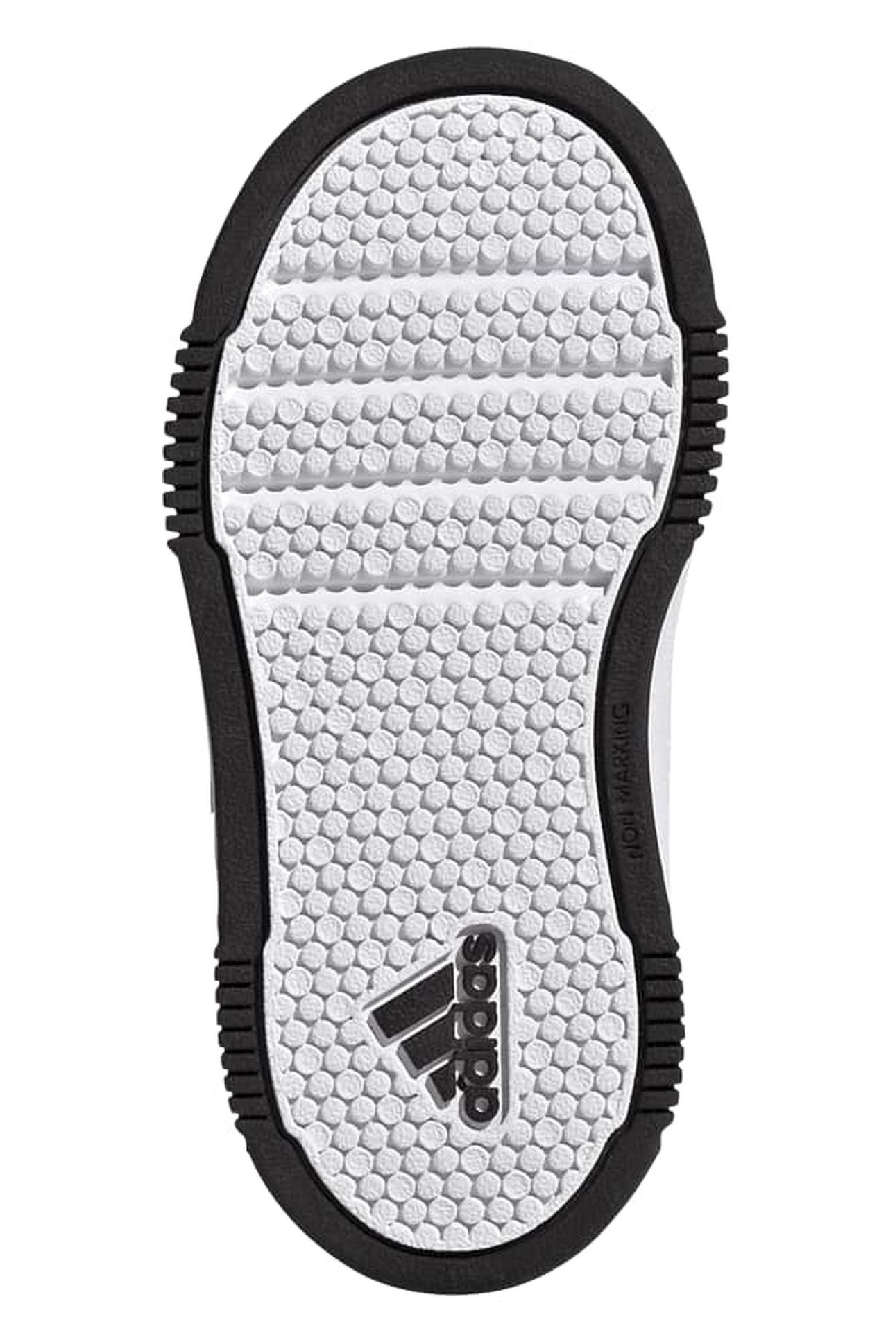 SPORTSWEAR TENSAUR HOOK AND LOOP SHOES 6