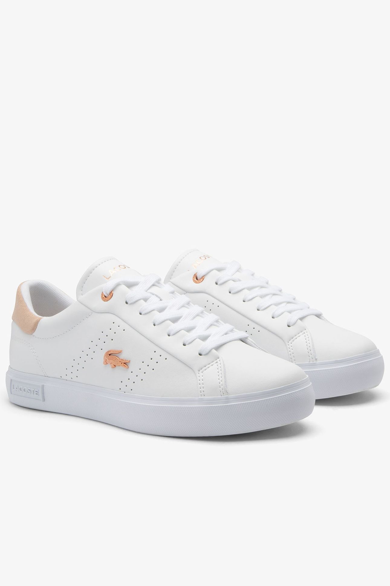 POWERCOURT SNEAKER 2