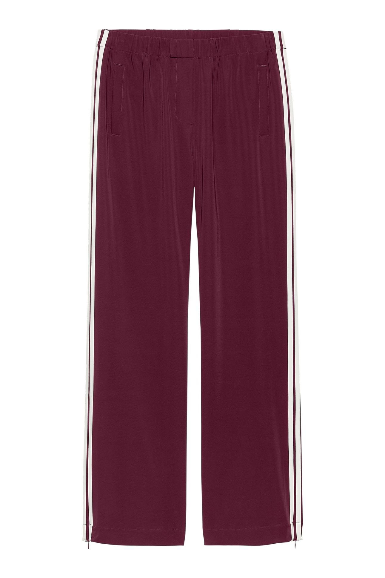 TRACKSUIT TROUSERS WINETASTING 4