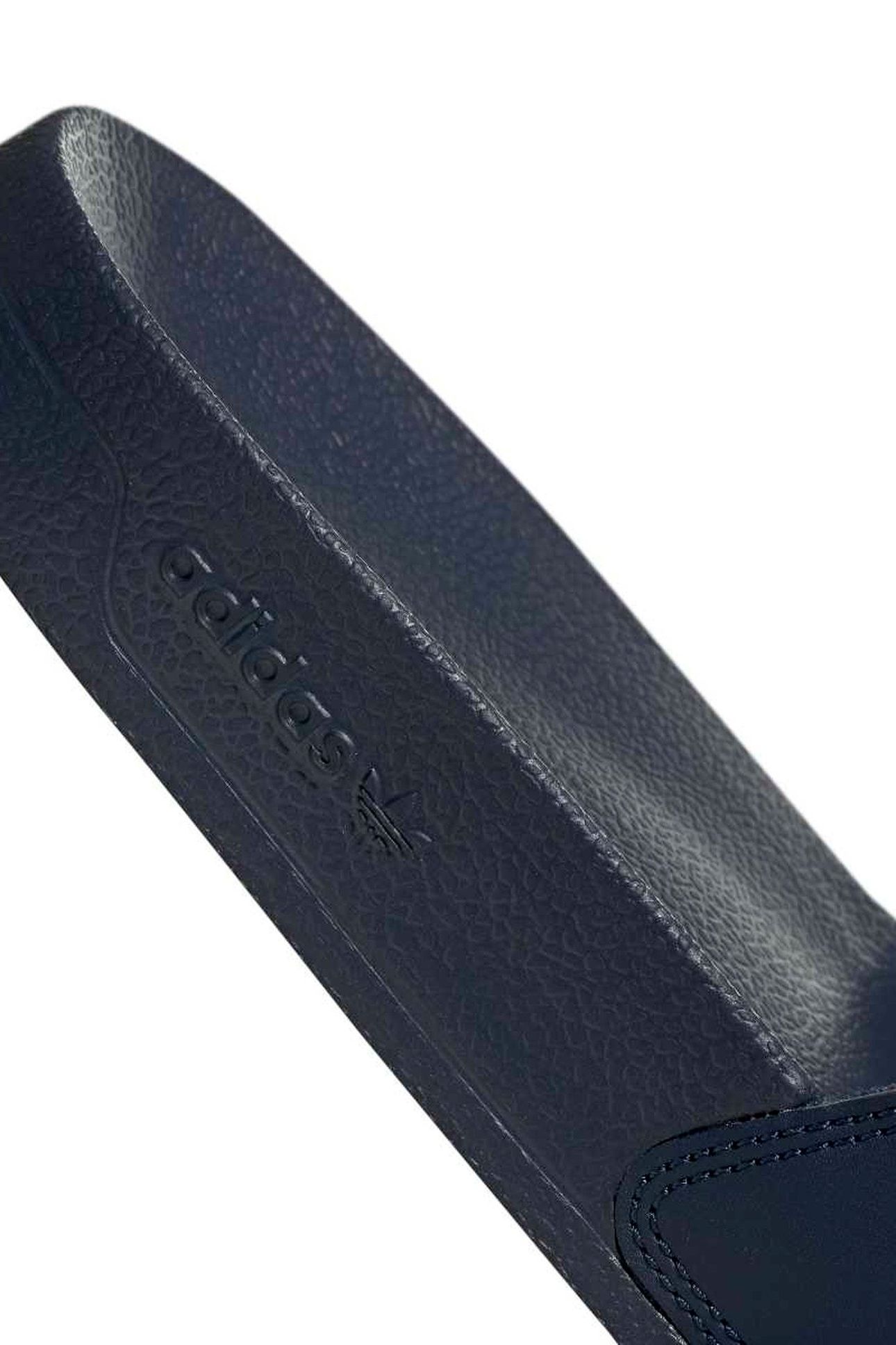 ORIGINALS UNISEX ADILETTE LITE SLIDES 5