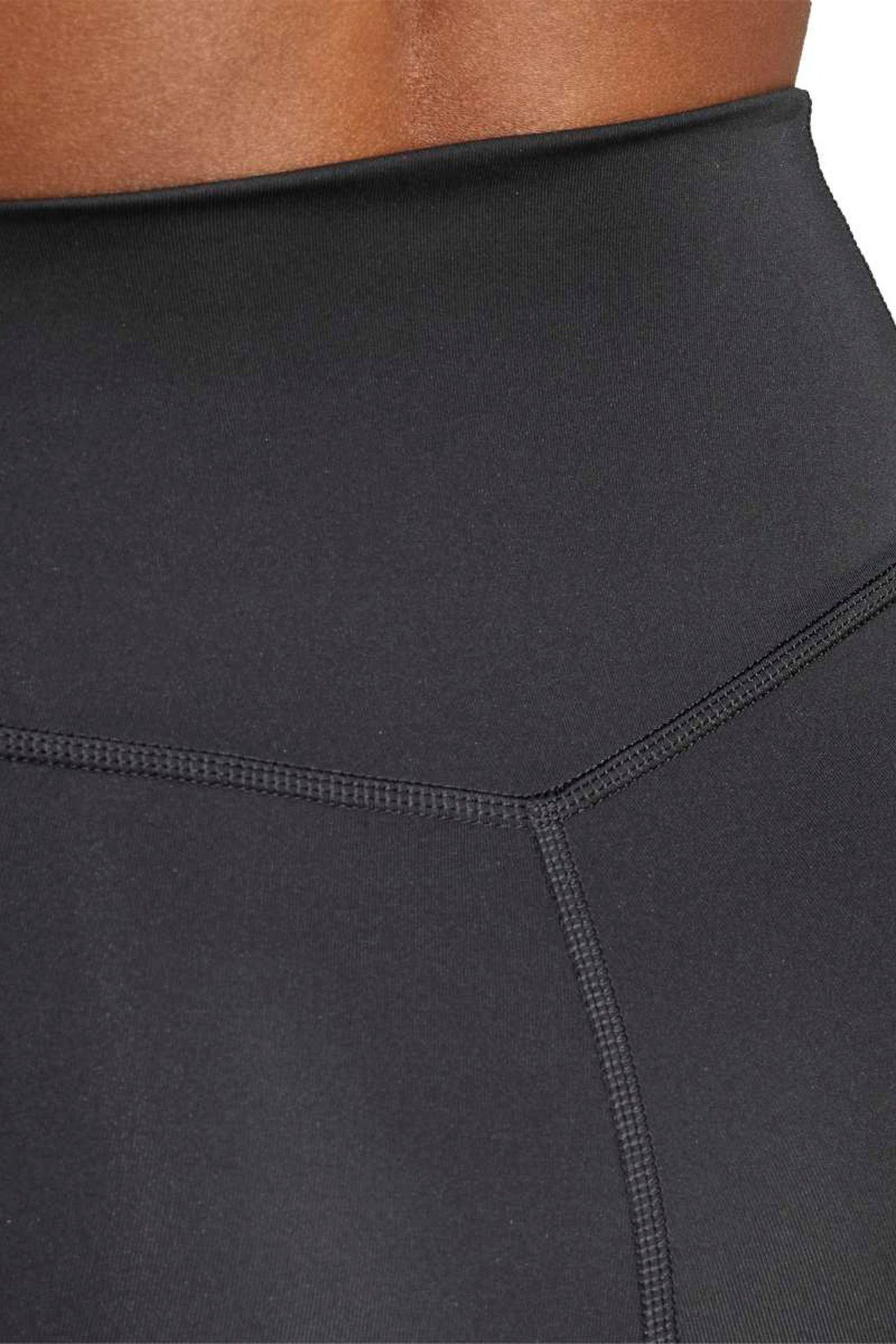 PERFORMANCE OPTIMÉ 3-STRIPES 1/4 SHORT LEGGINGS 6