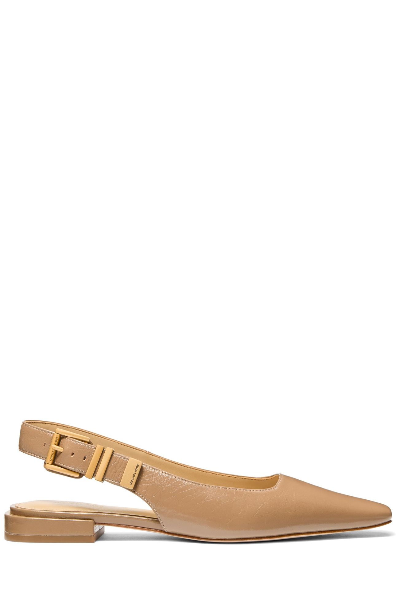 DARRINGTON SLING FLAT HUSK 1