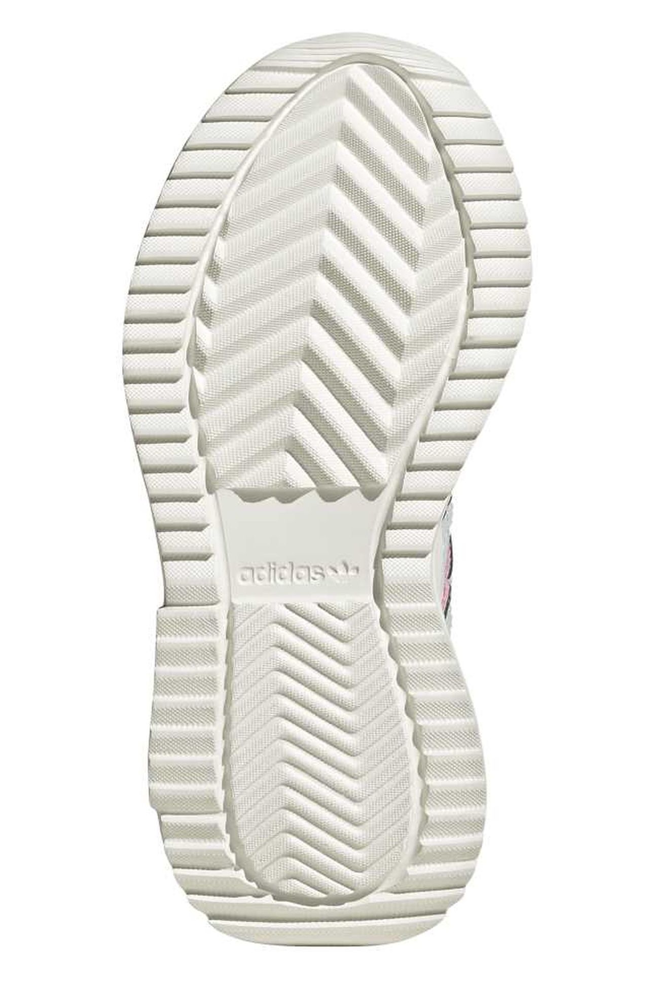 ORIGINALS RETROPY F2 SHOES KIDS 6