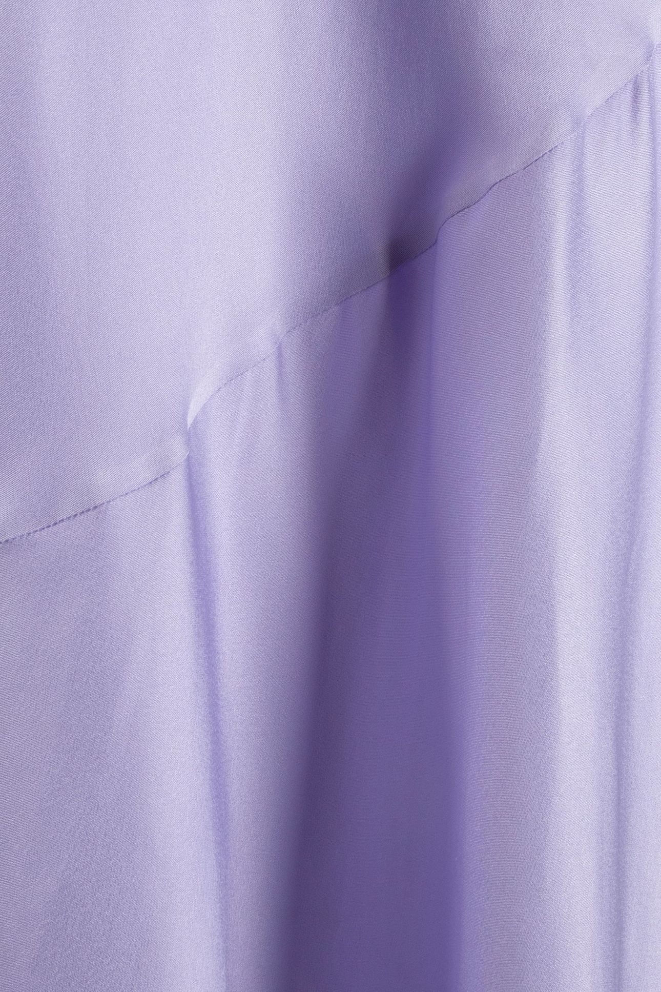 JOLEEN DRESS PURPLE 5
