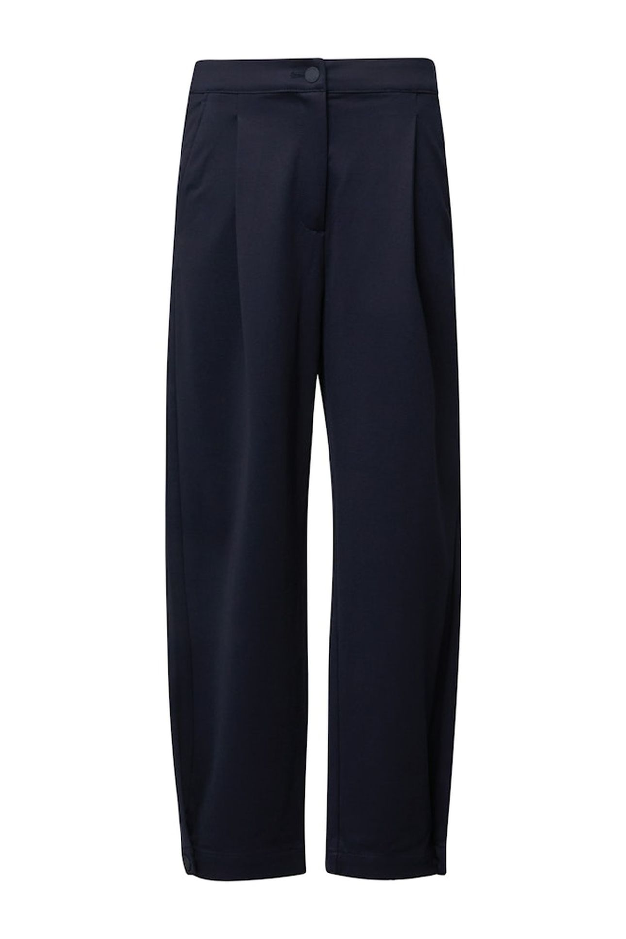 PANTS MARINE 7